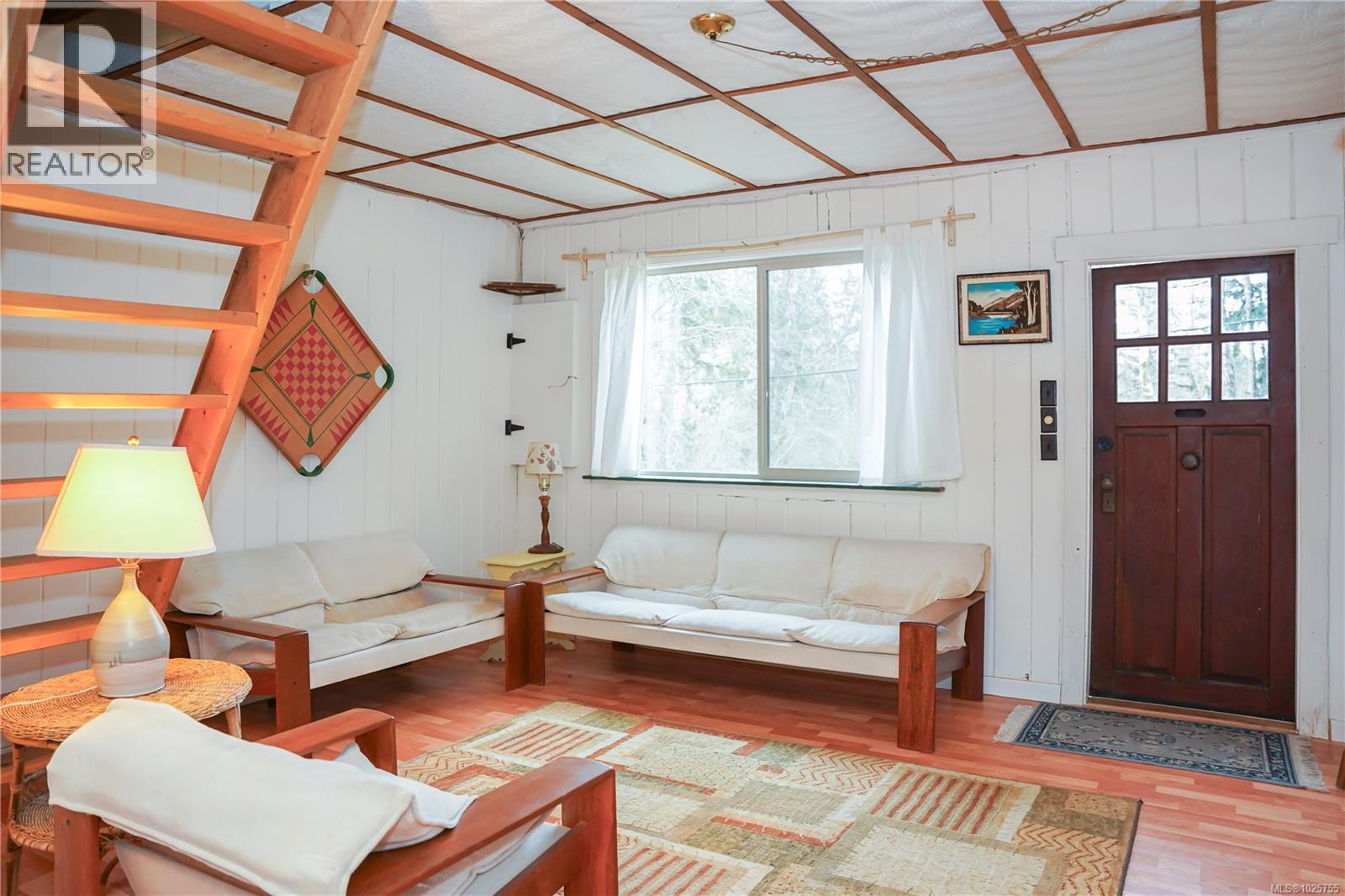 89 Pilkey Point Rd, Thetis Island, British Columbia  V0R 2Y0 - Photo 64 - 1025755