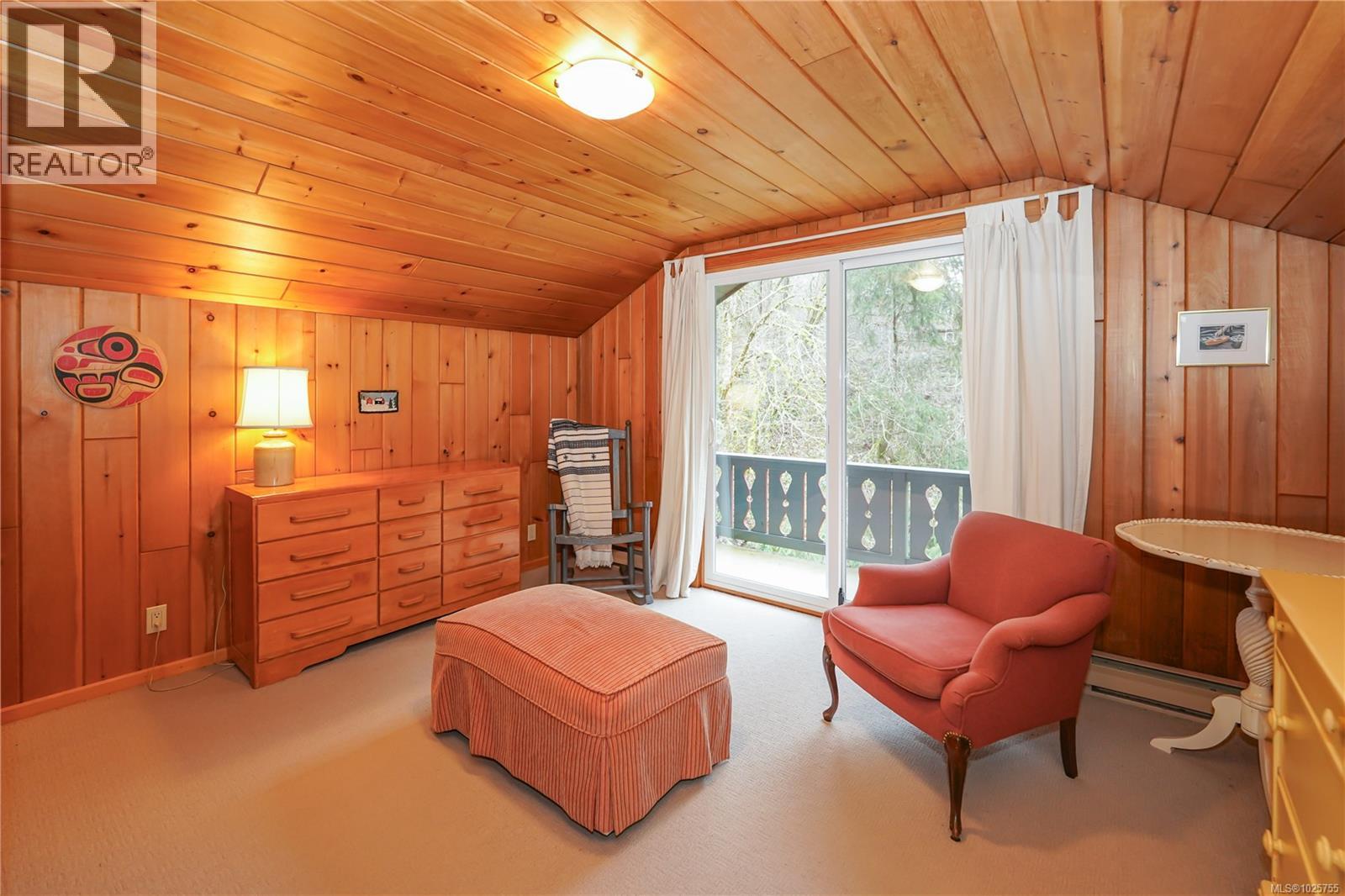 89 Pilkey Point Rd, Thetis Island, British Columbia  V0R 2Y0 - Photo 40 - 1025755