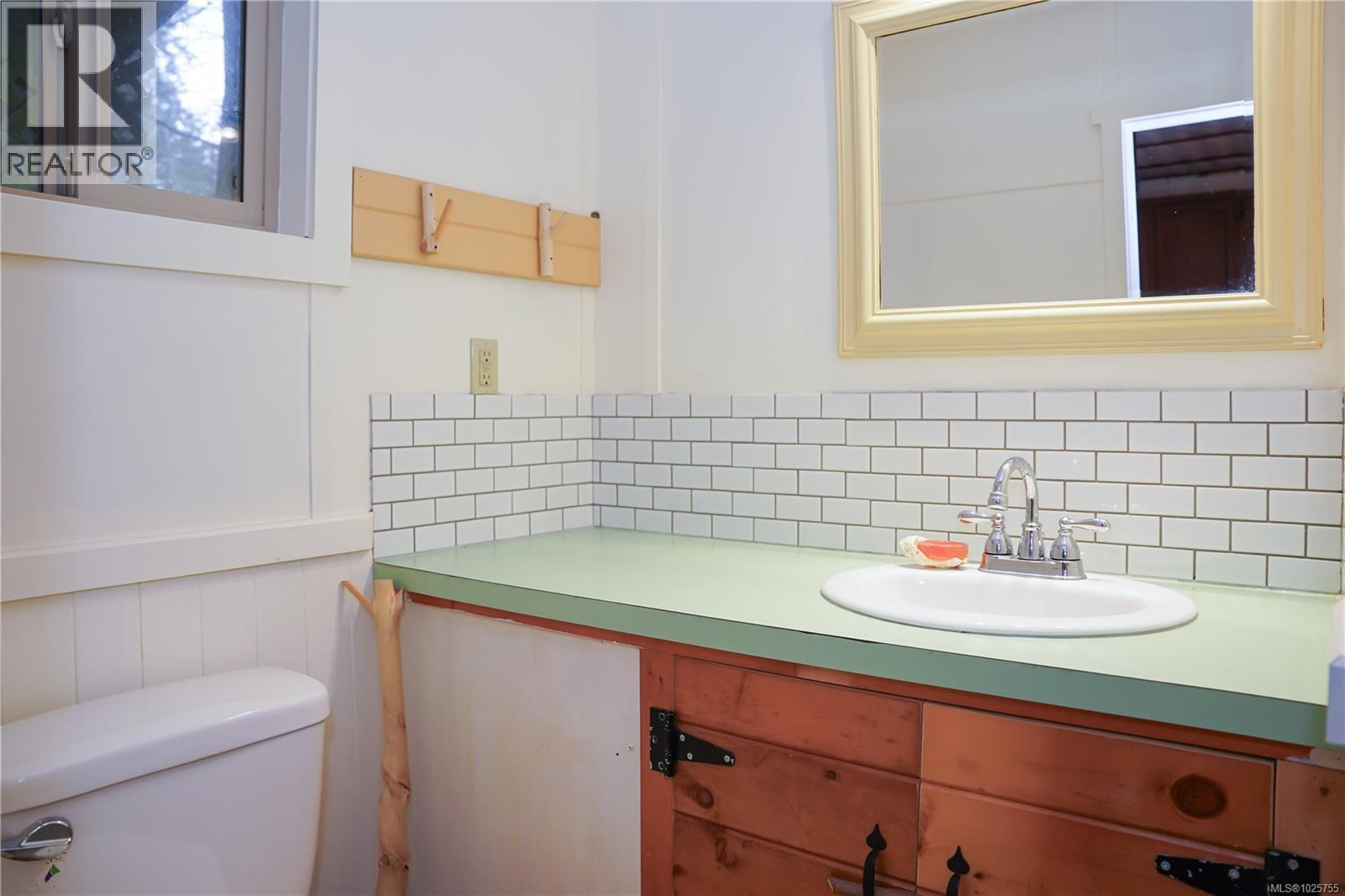 89 Pilkey Point Rd, Thetis Island, British Columbia  V0R 2Y0 - Photo 65 - 1025755