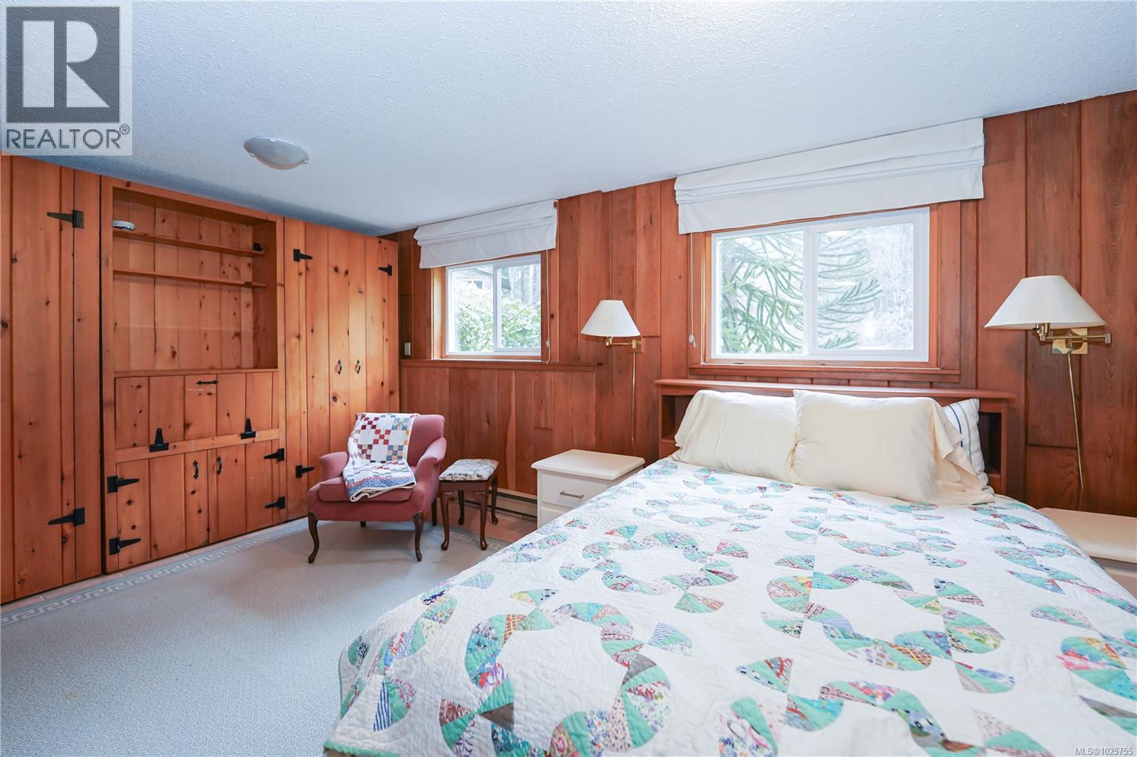 89 Pilkey Point Rd, Thetis Island, British Columbia  V0R 2Y0 - Photo 46 - 1025755