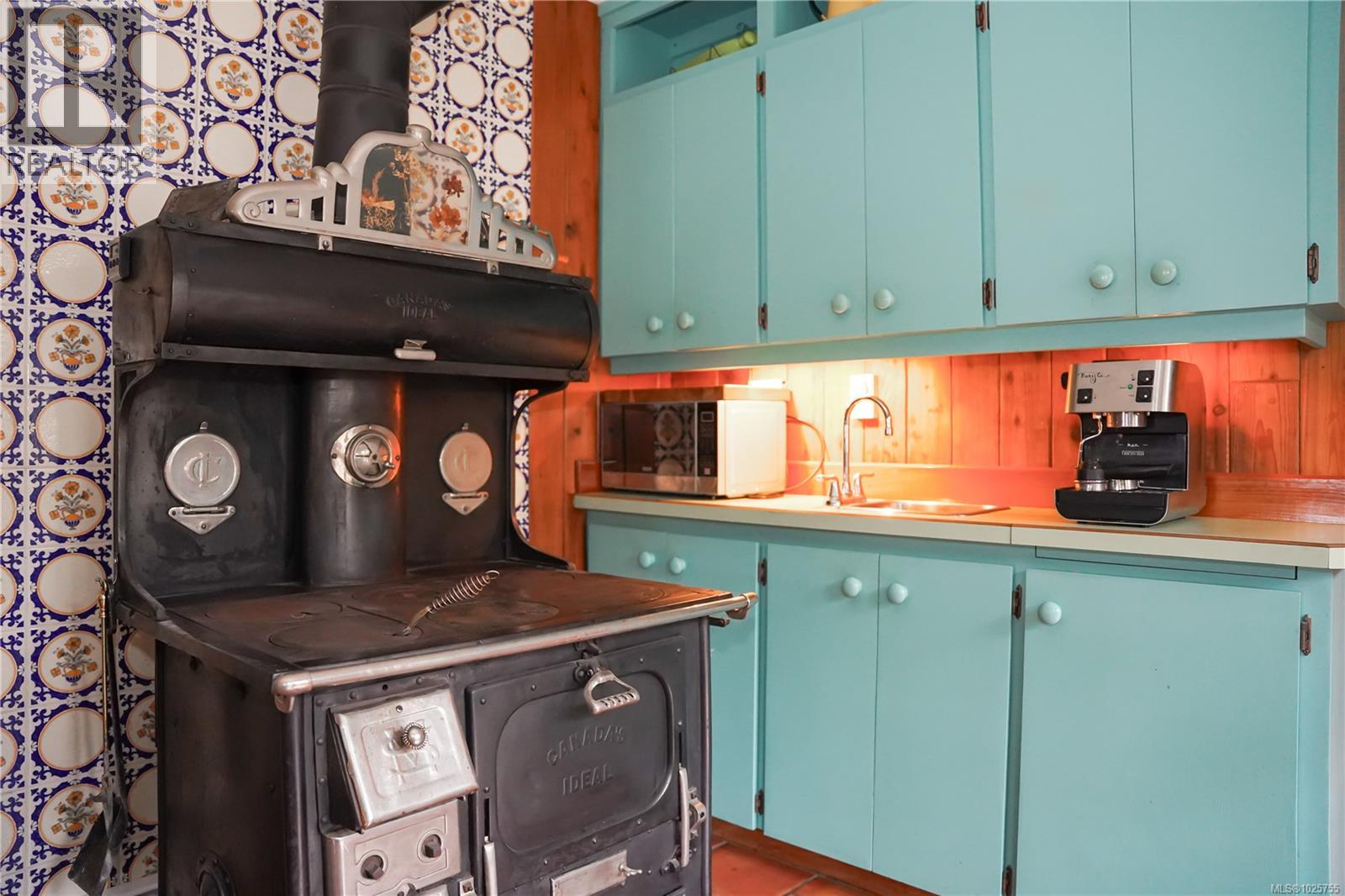 89 Pilkey Point Rd, Thetis Island, British Columbia  V0R 2Y0 - Photo 29 - 1025755