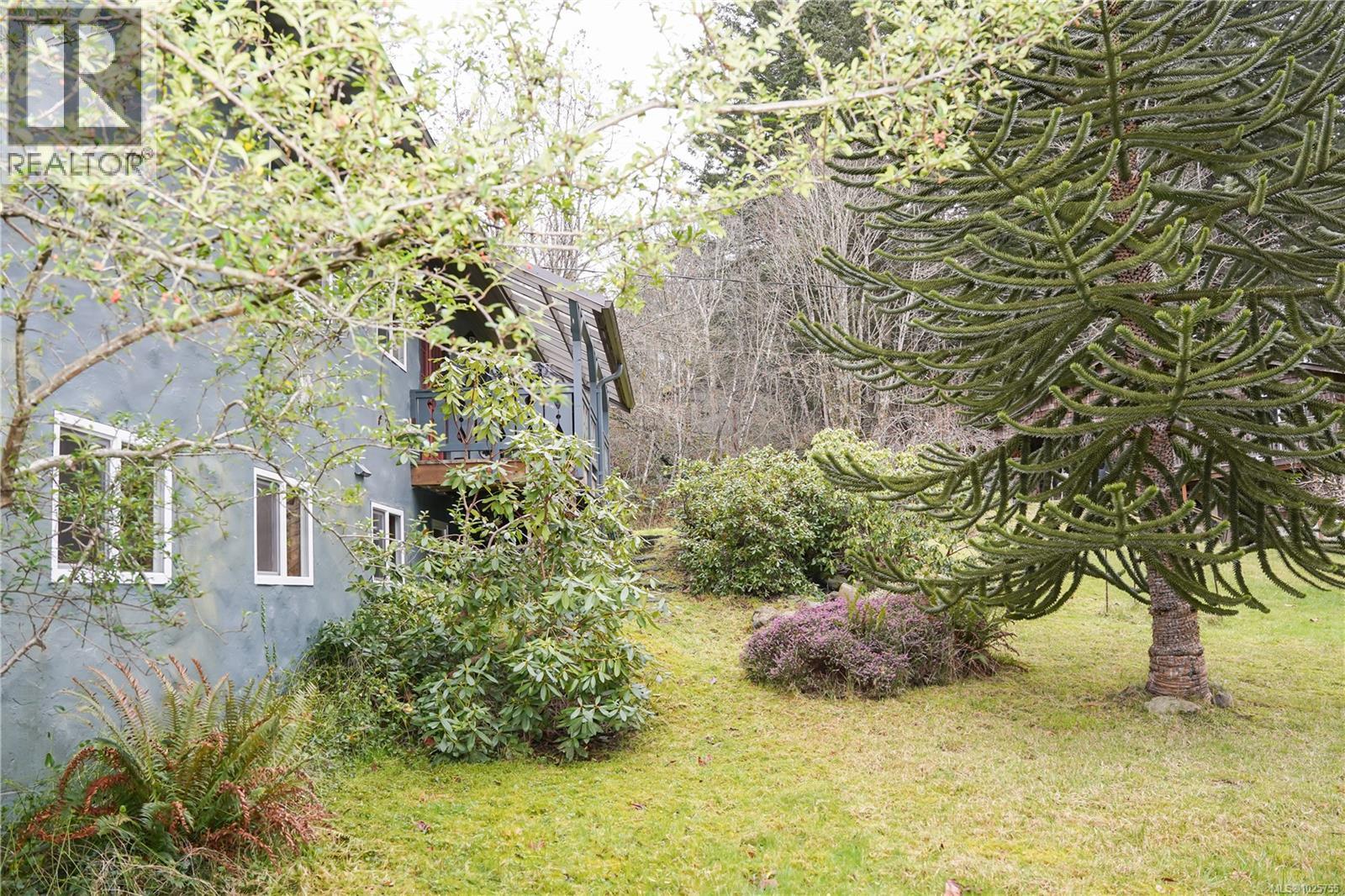 89 Pilkey Point Rd, Thetis Island, British Columbia  V0R 2Y0 - Photo 10 - 1025755