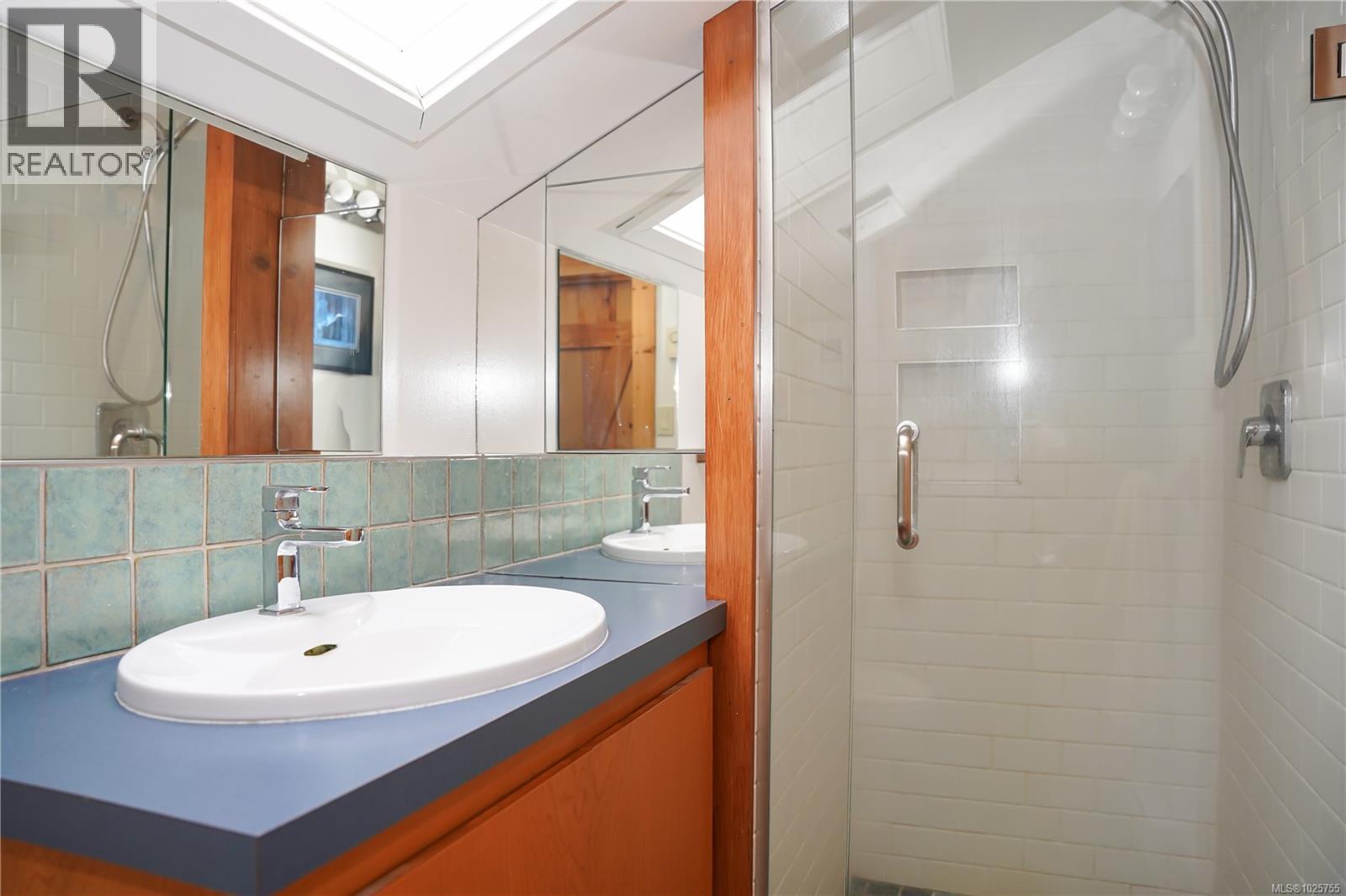 89 Pilkey Point Rd, Thetis Island, British Columbia  V0R 2Y0 - Photo 44 - 1025755