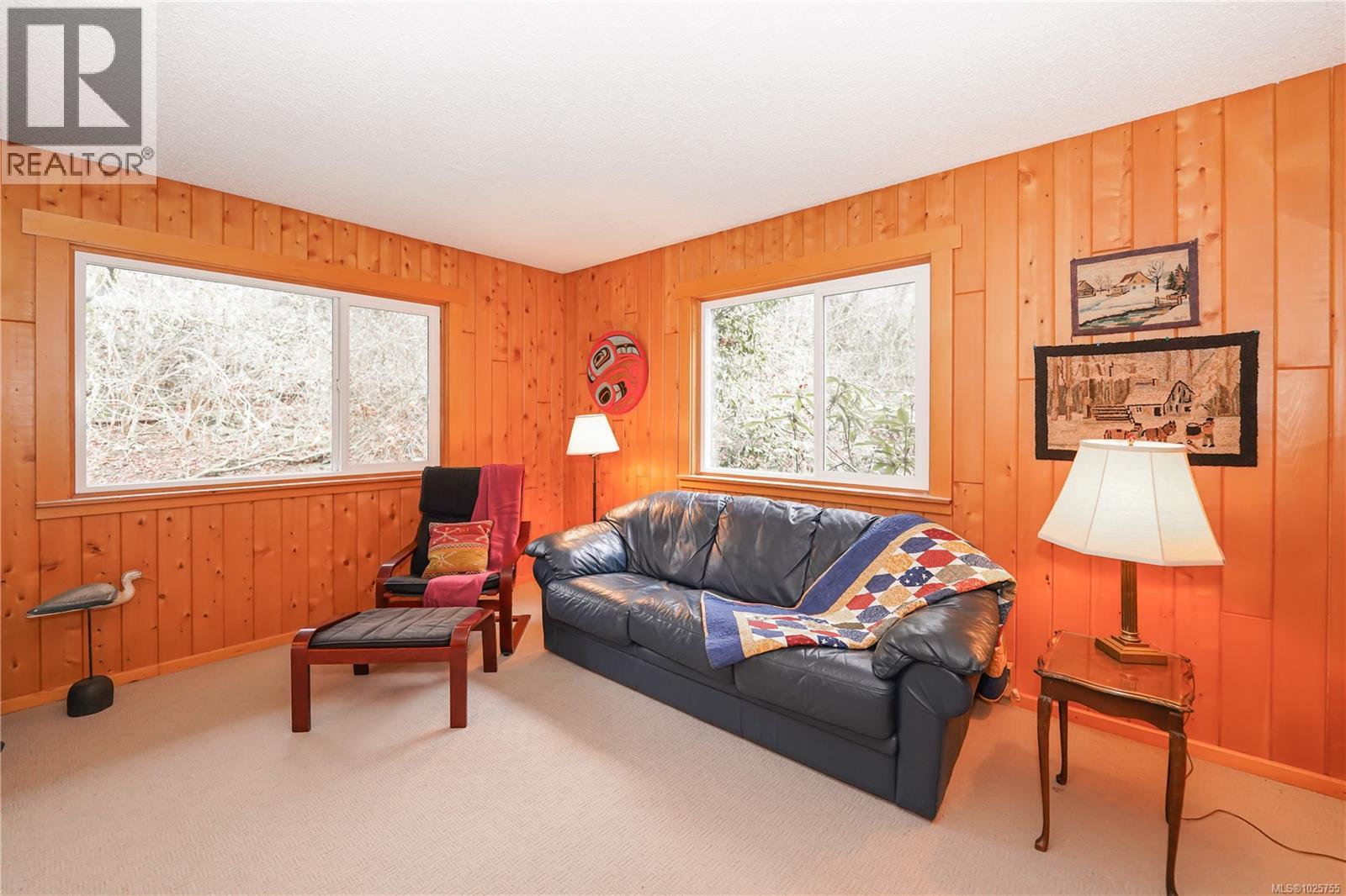 89 Pilkey Point Rd, Thetis Island, British Columbia  V0R 2Y0 - Photo 15 - 1025755