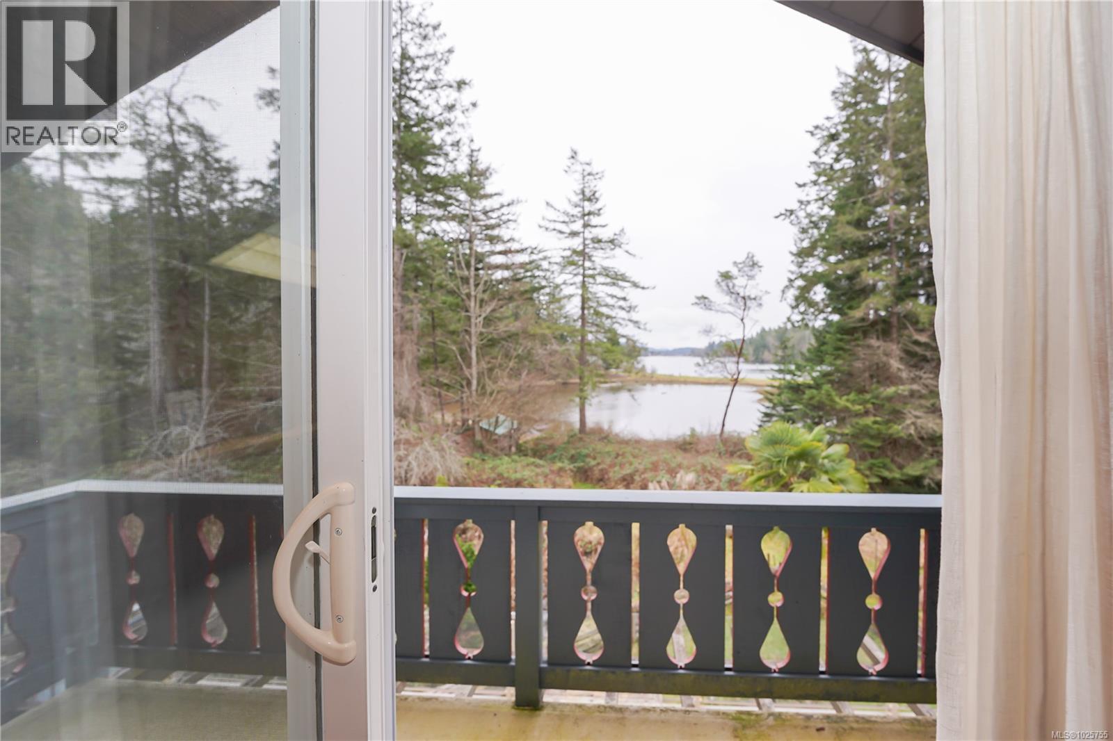 89 Pilkey Point Rd, Thetis Island, British Columbia  V0R 2Y0 - Photo 38 - 1025755