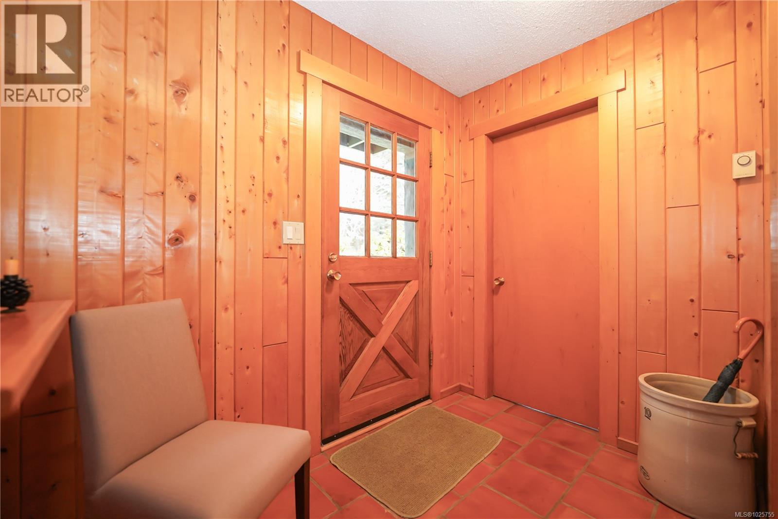 89 Pilkey Point Rd, Thetis Island, British Columbia  V0R 2Y0 - Photo 17 - 1025755