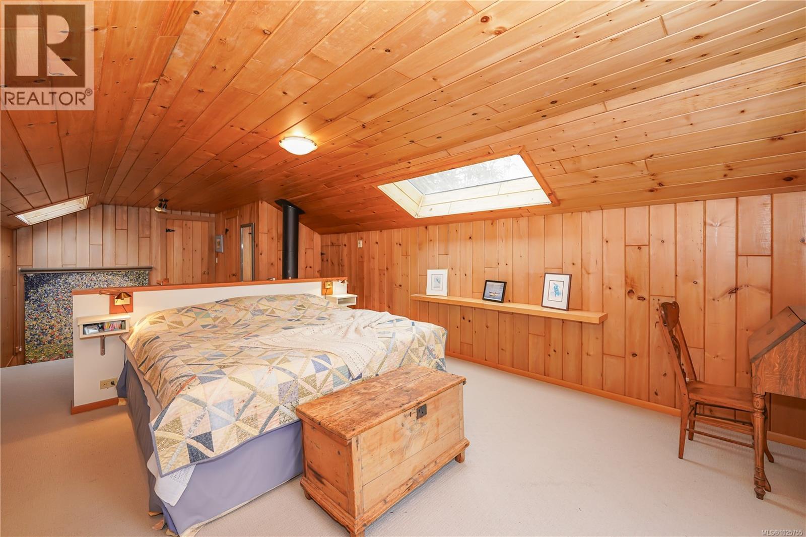 89 Pilkey Point Rd, Thetis Island, British Columbia  V0R 2Y0 - Photo 37 - 1025755