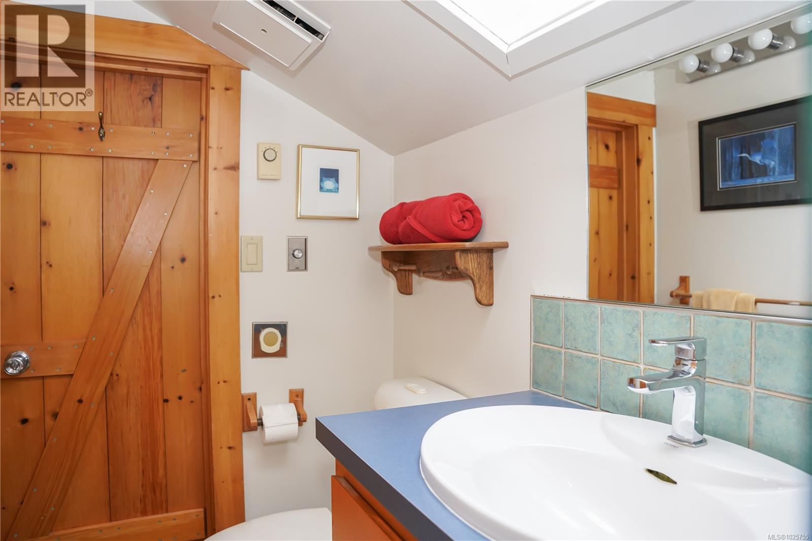 89 Pilkey Point Rd, Thetis Island, British Columbia  V0R 2Y0 - Photo 43 - 1025755