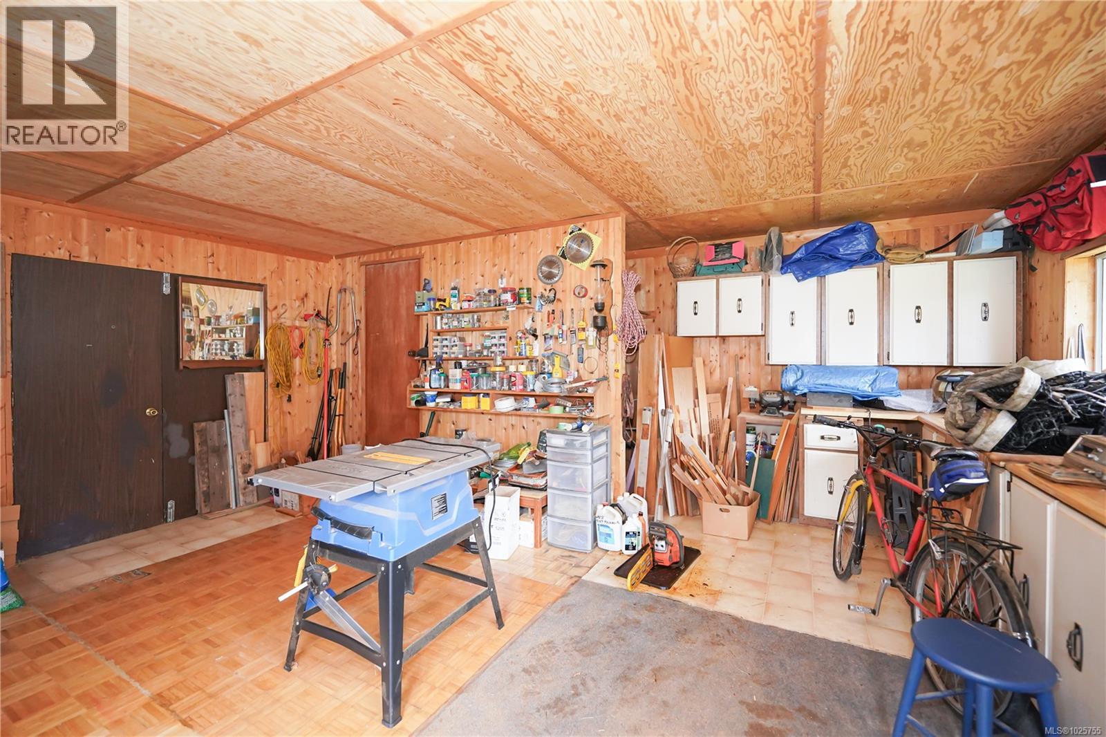 89 Pilkey Point Rd, Thetis Island, British Columbia  V0R 2Y0 - Photo 74 - 1025755