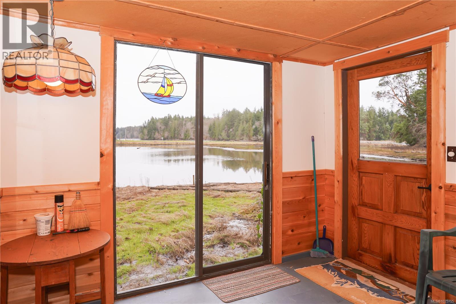 89 Pilkey Point Rd, Thetis Island, British Columbia  V0R 2Y0 - Photo 58 - 1025755