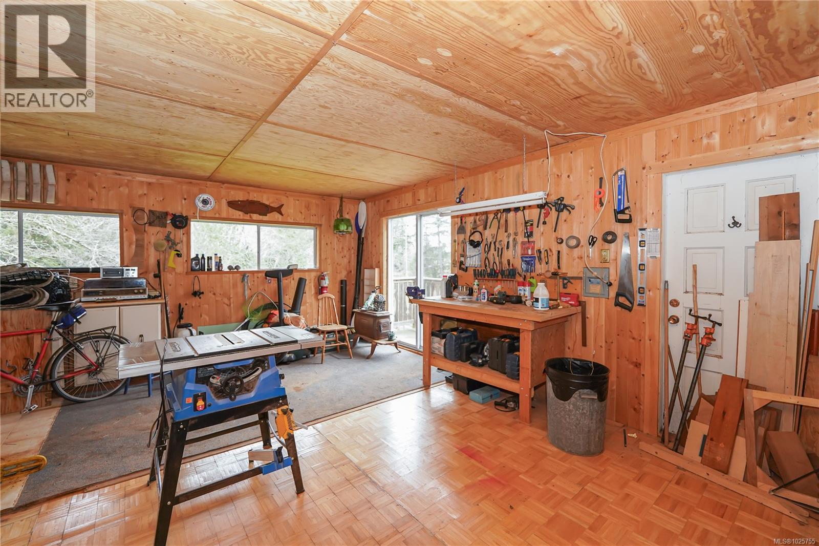 89 Pilkey Point Rd, Thetis Island, British Columbia  V0R 2Y0 - Photo 73 - 1025755