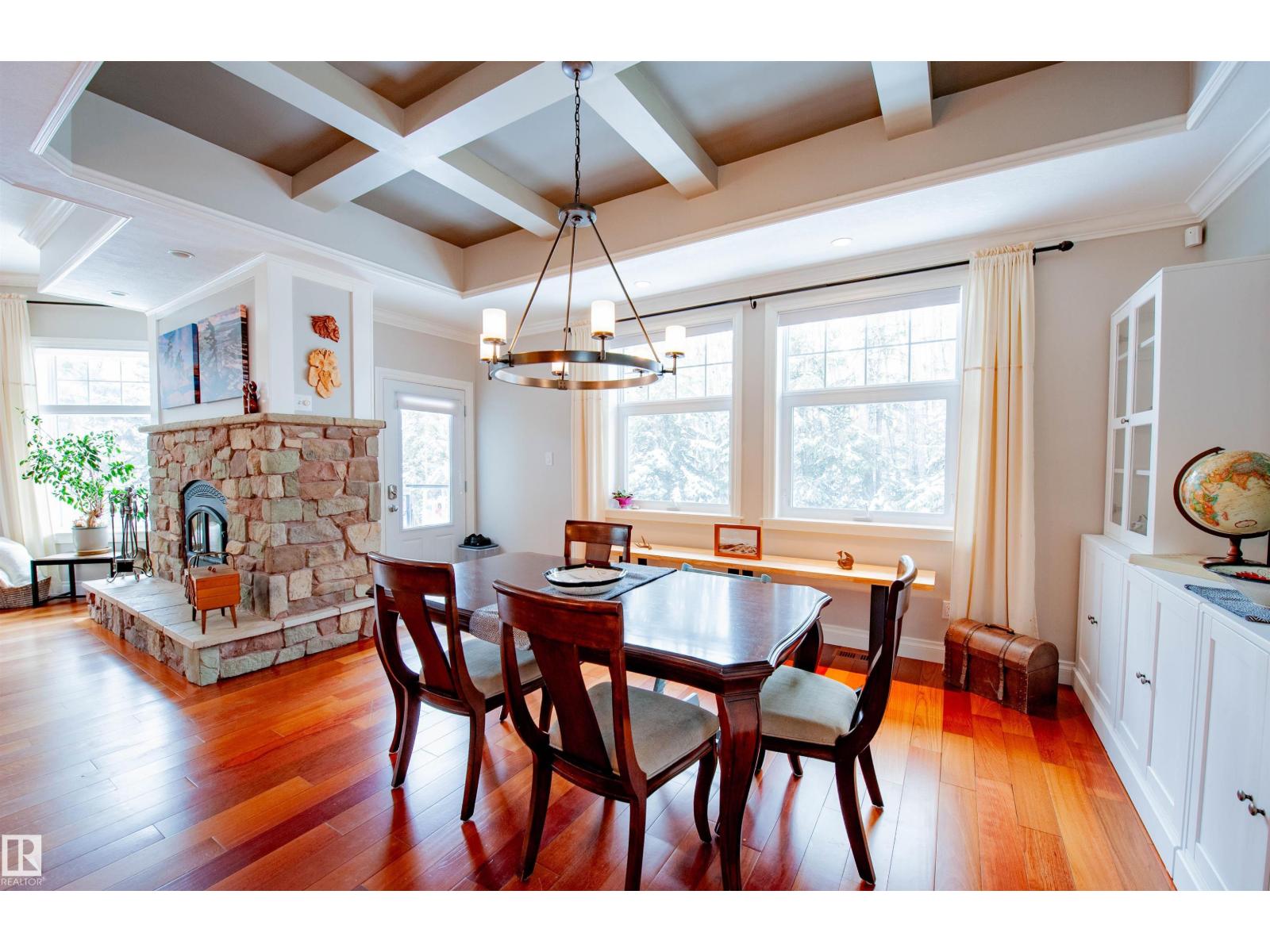 47 River Heights Dr Nw, Edmonton, Alberta  T6M 2R1 - Photo 11 - E4475260