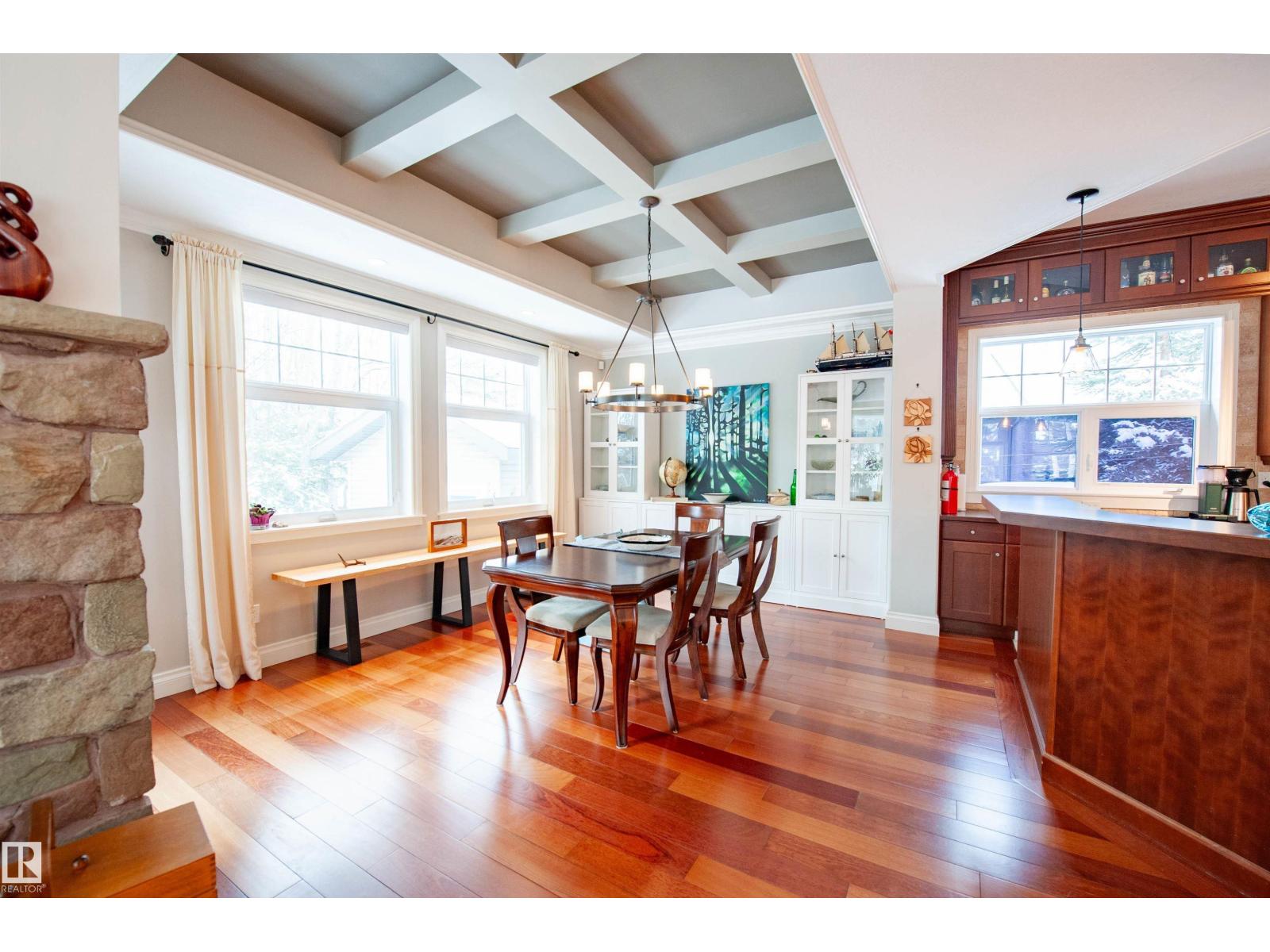 47 River Heights Dr Nw, Edmonton, Alberta  T6M 2R1 - Photo 12 - E4475260