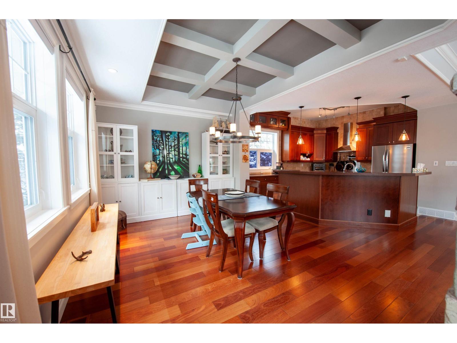 47 River Heights Dr Nw, Edmonton, Alberta  T6M 2R1 - Photo 13 - E4475260