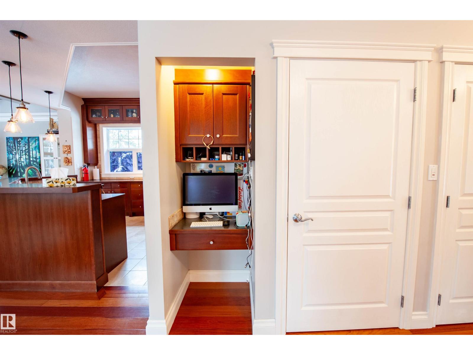 47 River Heights Dr Nw, Edmonton, Alberta  T6M 2R1 - Photo 14 - E4475260