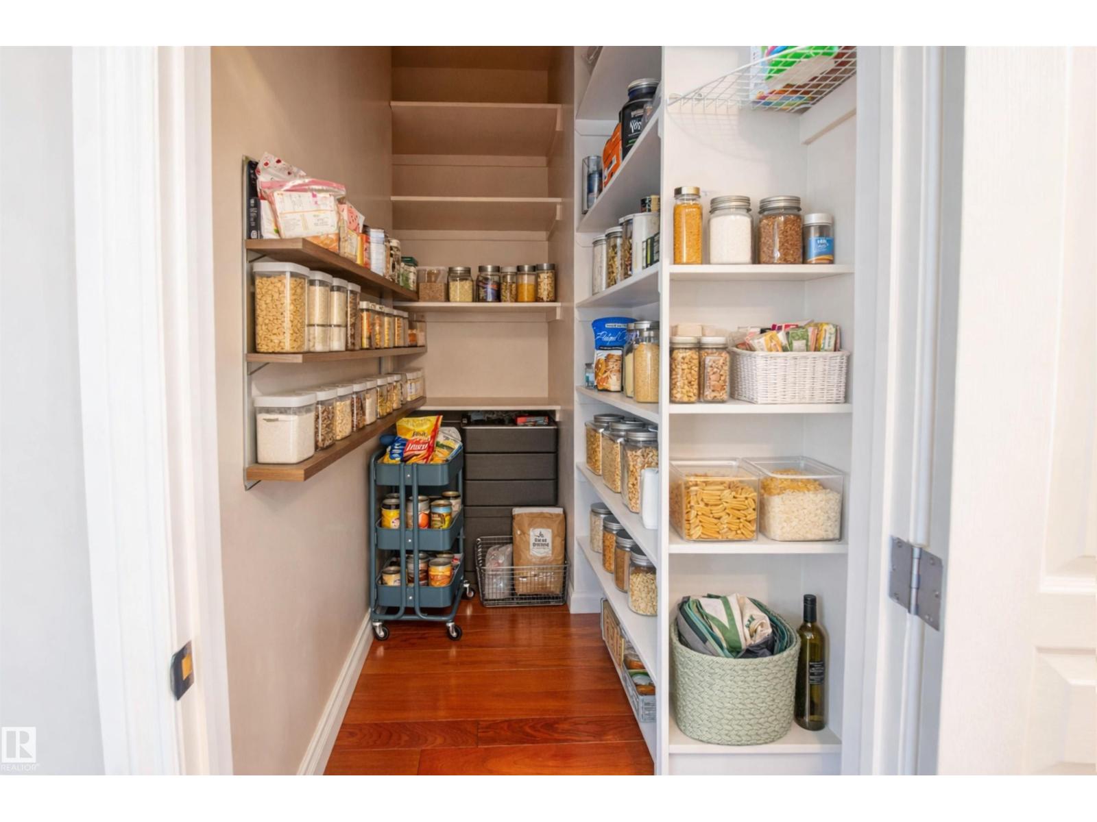 47 River Heights Dr Nw, Edmonton, Alberta  T6M 2R1 - Photo 15 - E4475260