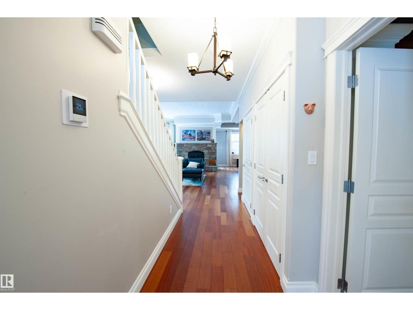 47 River Heights Dr Nw, Edmonton, Alberta  T6M 2R1 - Photo 16 - E4475260