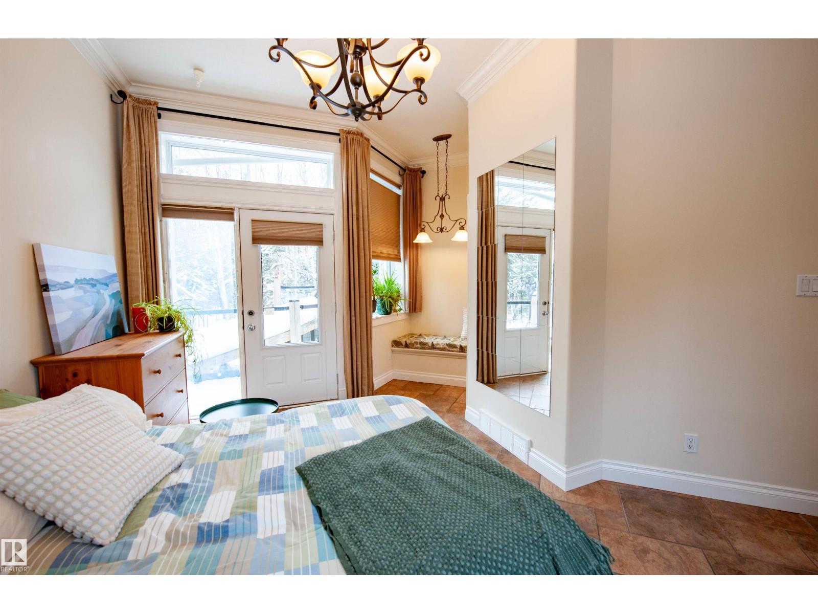 47 River Heights Dr Nw, Edmonton, Alberta  T6M 2R1 - Photo 18 - E4475260