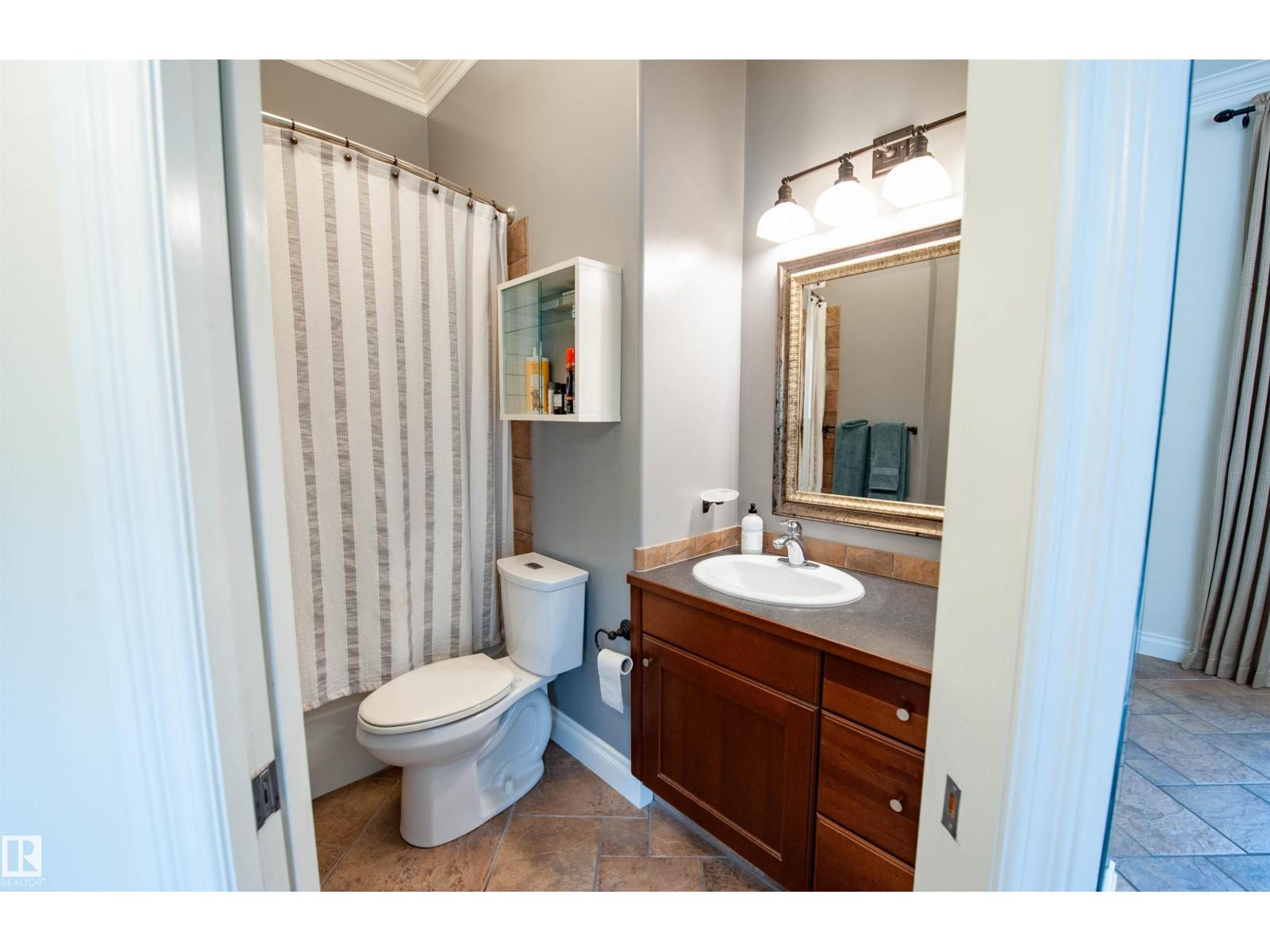 47 River Heights Dr Nw, Edmonton, Alberta  T6M 2R1 - Photo 19 - E4475260