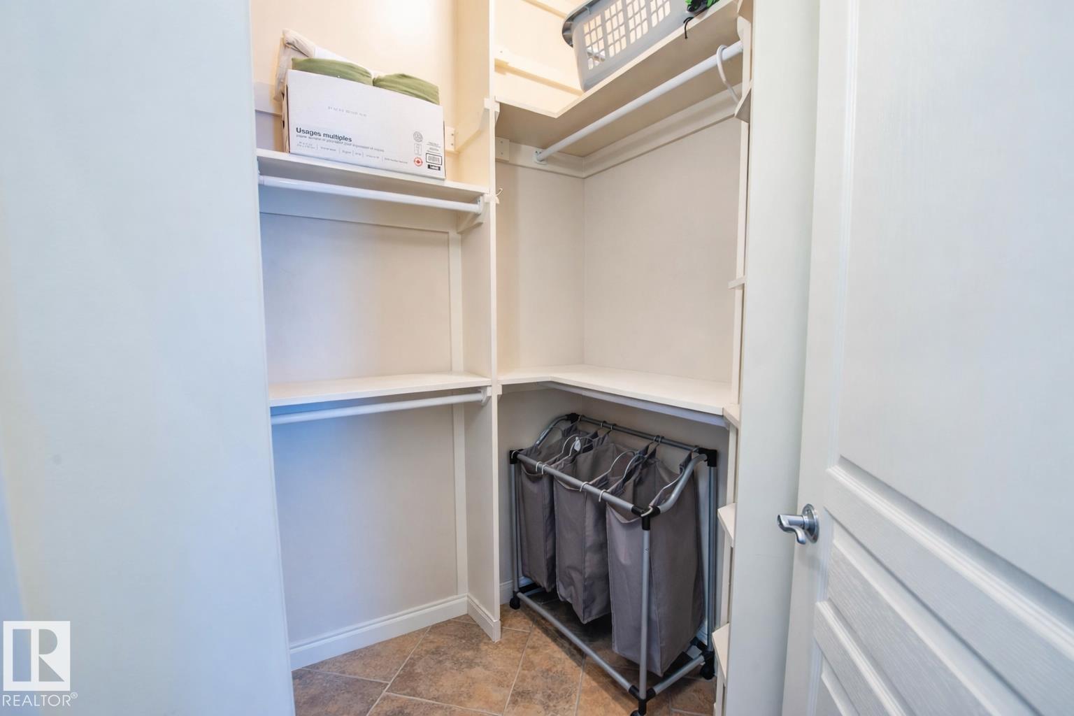 47 River Heights Dr Nw, Edmonton, Alberta  T6M 2R1 - Photo 20 - E4475260