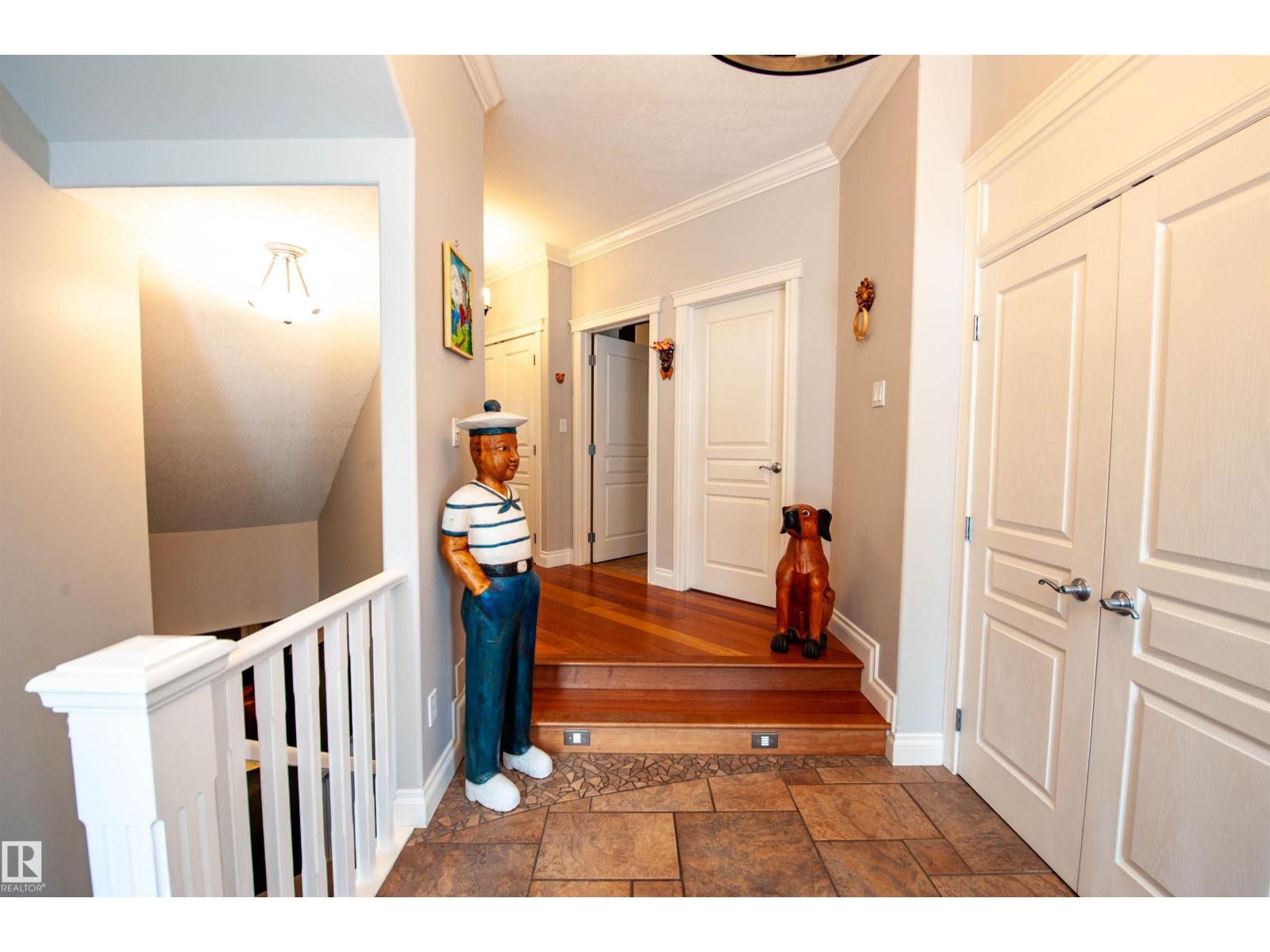 47 River Heights Dr Nw, Edmonton, Alberta  T6M 2R1 - Photo 22 - E4475260