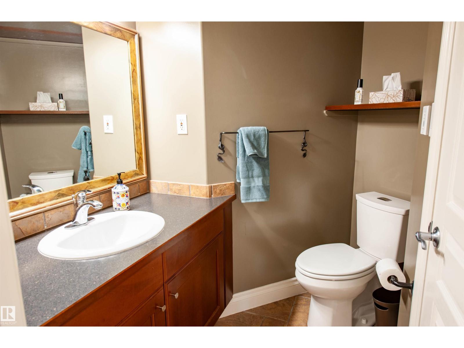 47 River Heights Dr Nw, Edmonton, Alberta  T6M 2R1 - Photo 23 - E4475260