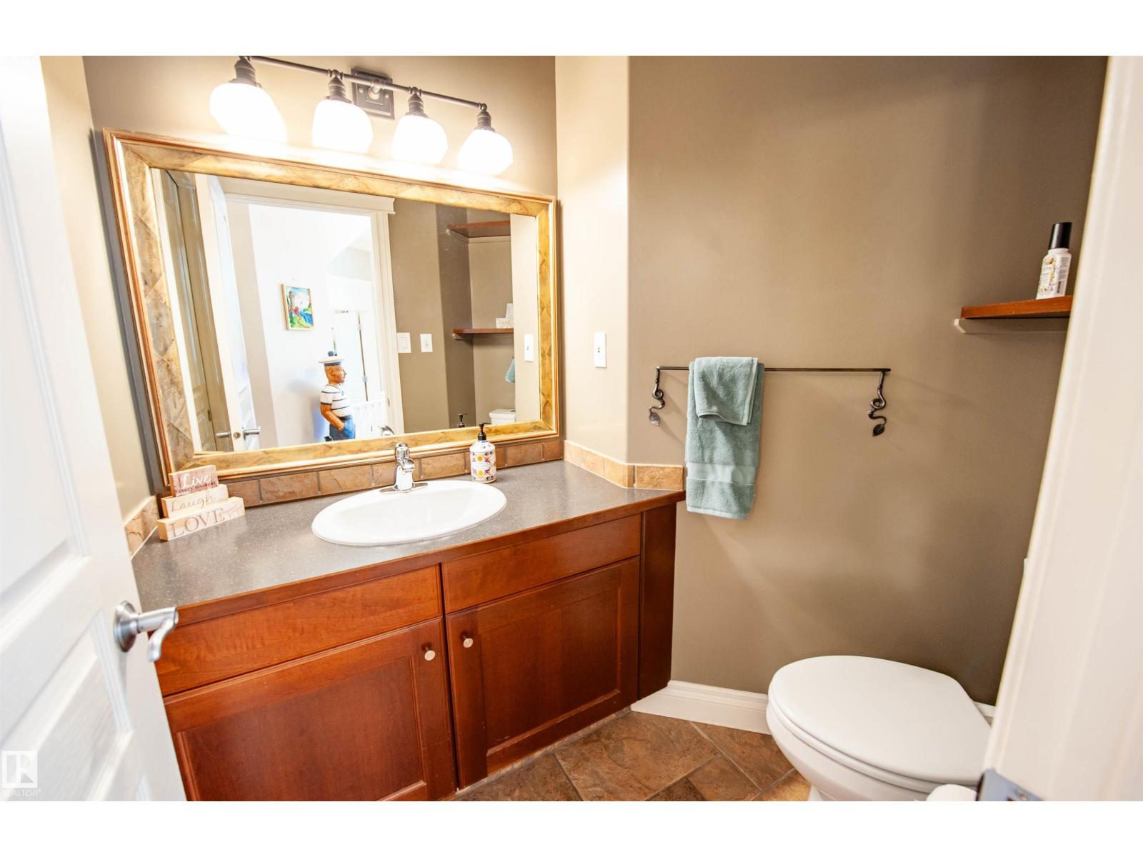 47 River Heights Dr Nw, Edmonton, Alberta  T6M 2R1 - Photo 24 - E4475260