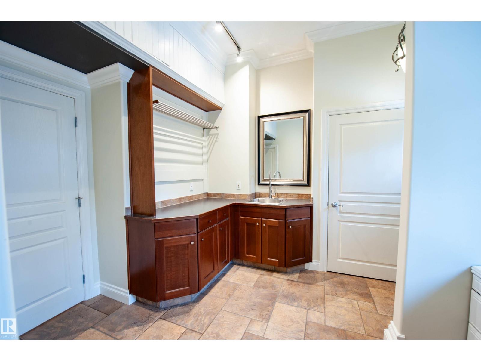 47 River Heights Dr Nw, Edmonton, Alberta  T6M 2R1 - Photo 25 - E4475260