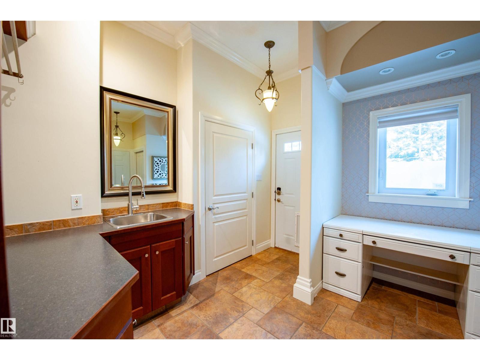 47 River Heights Dr Nw, Edmonton, Alberta  T6M 2R1 - Photo 26 - E4475260