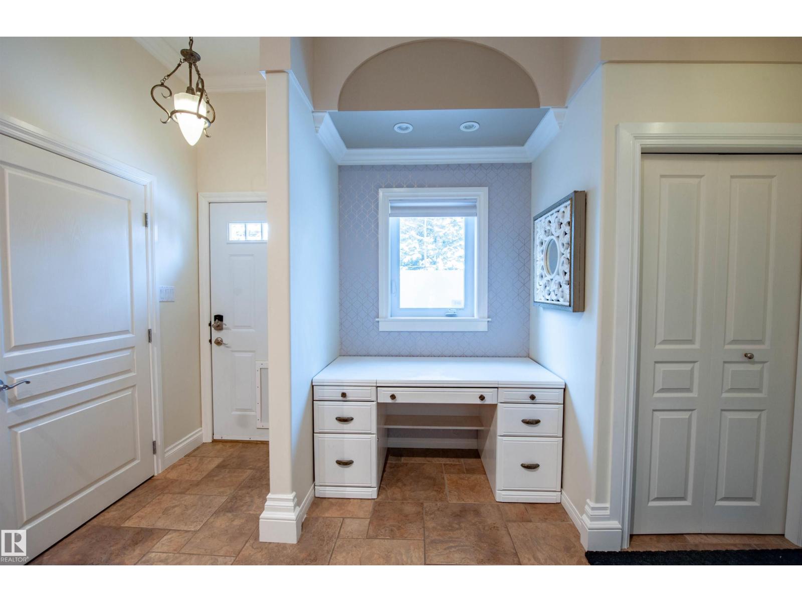 47 River Heights Dr Nw, Edmonton, Alberta  T6M 2R1 - Photo 27 - E4475260