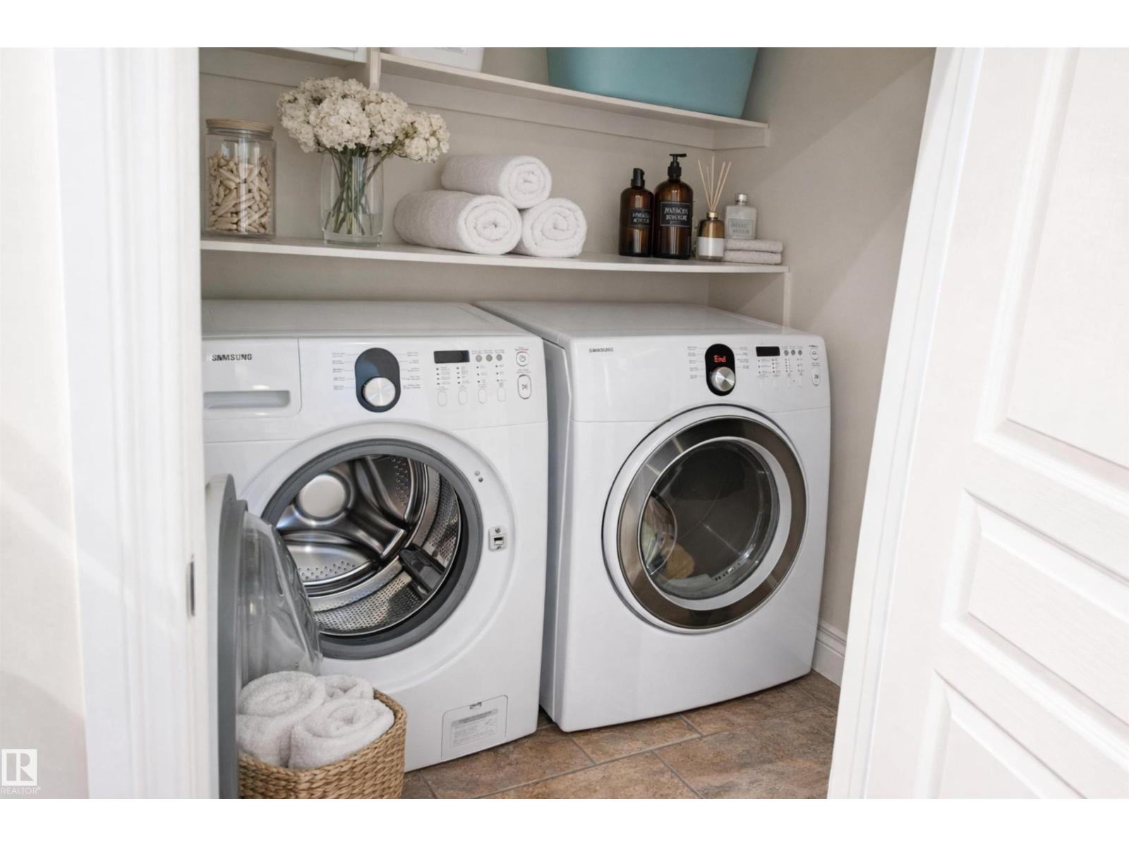 47 River Heights Dr Nw, Edmonton, Alberta  T6M 2R1 - Photo 28 - E4475260