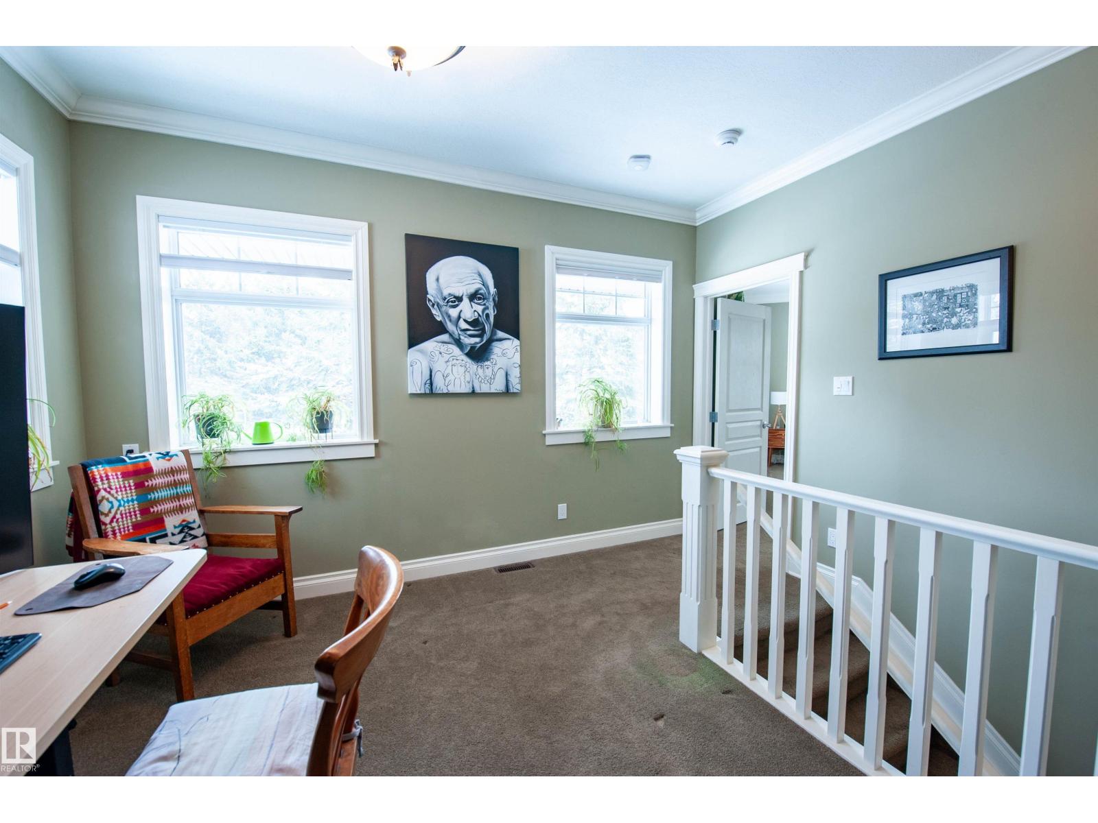 47 River Heights Dr Nw, Edmonton, Alberta  T6M 2R1 - Photo 29 - E4475260