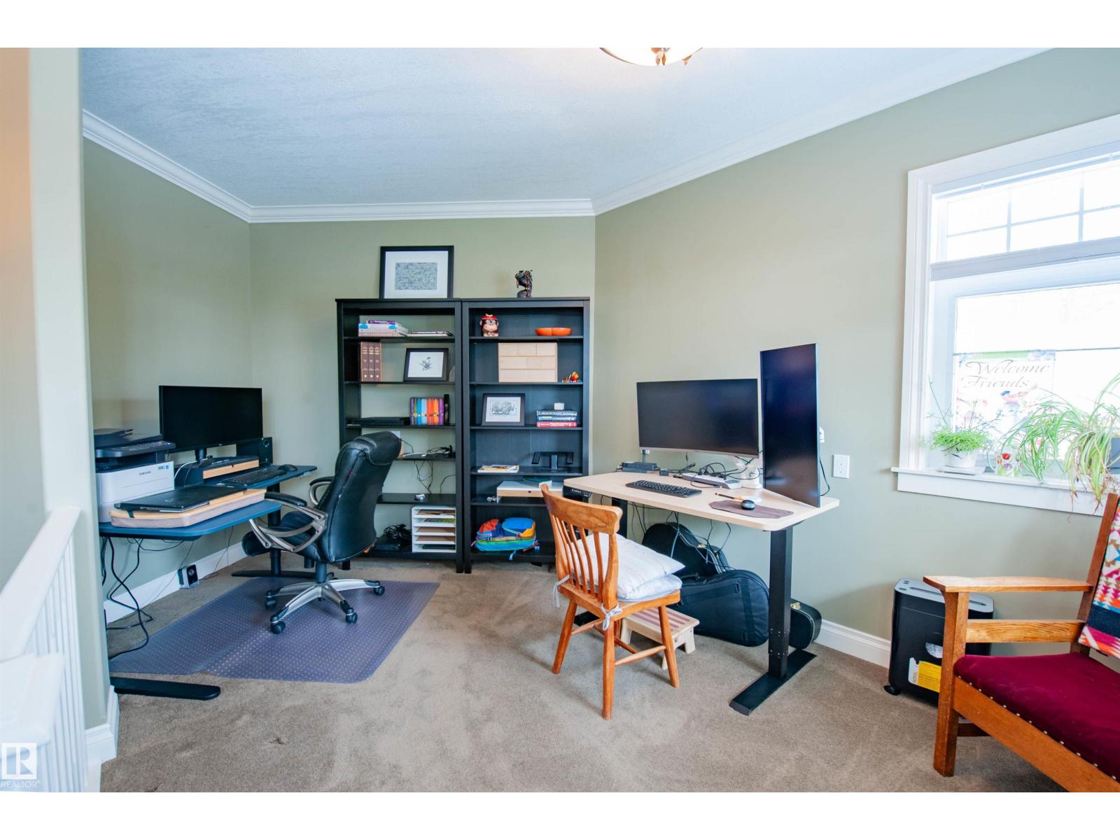 47 River Heights Dr Nw, Edmonton, Alberta  T6M 2R1 - Photo 30 - E4475260