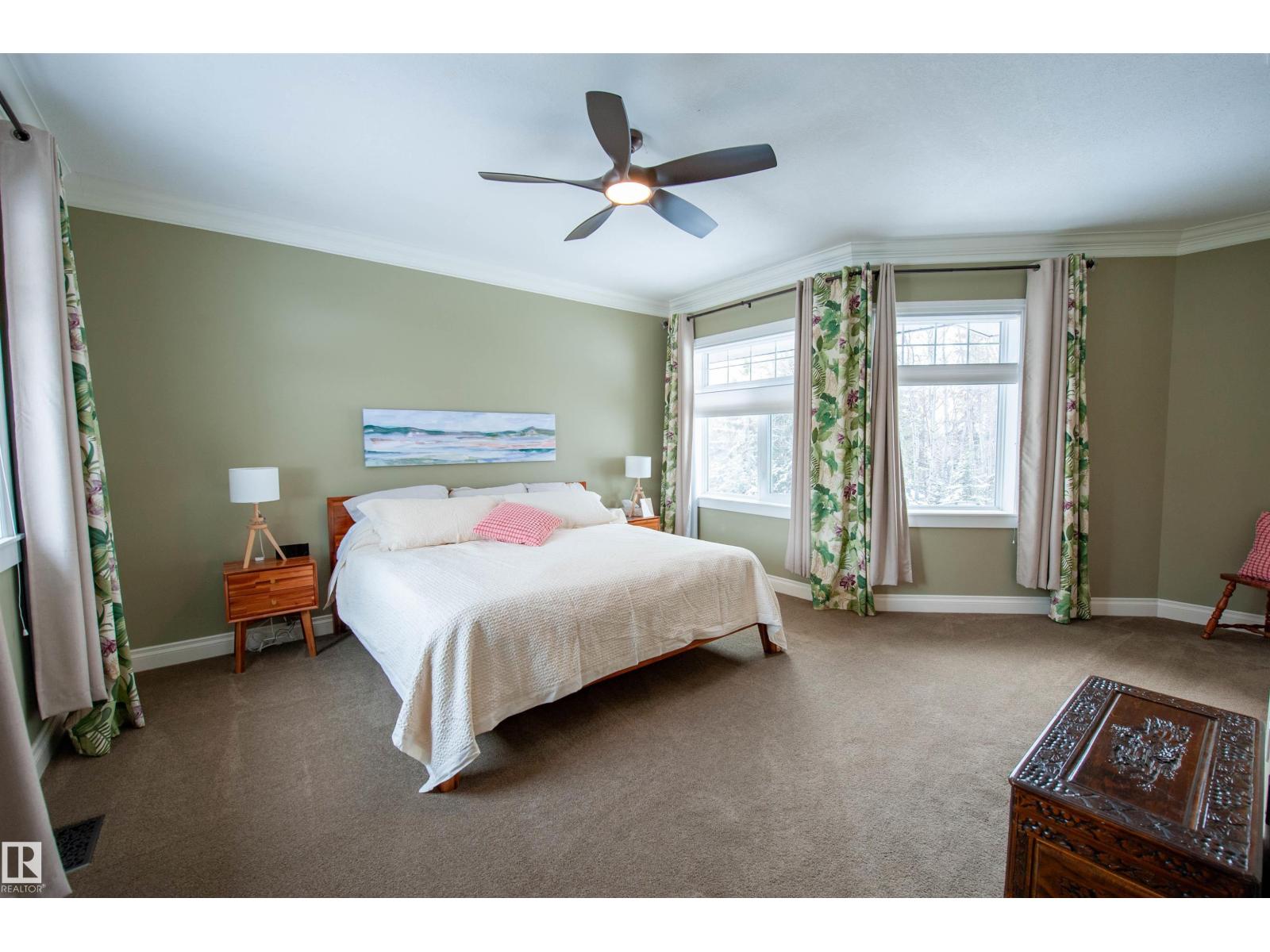 47 River Heights Dr Nw, Edmonton, Alberta  T6M 2R1 - Photo 31 - E4475260