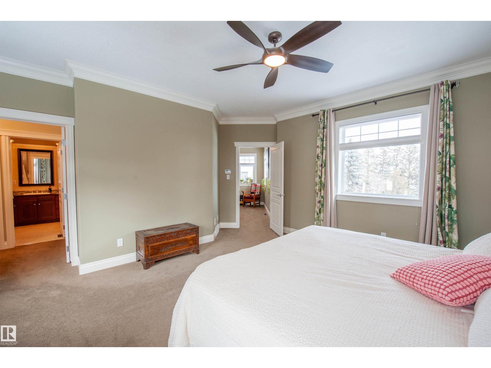 47 River Heights Dr Nw, Edmonton, Alberta  T6M 2R1 - Photo 32 - E4475260