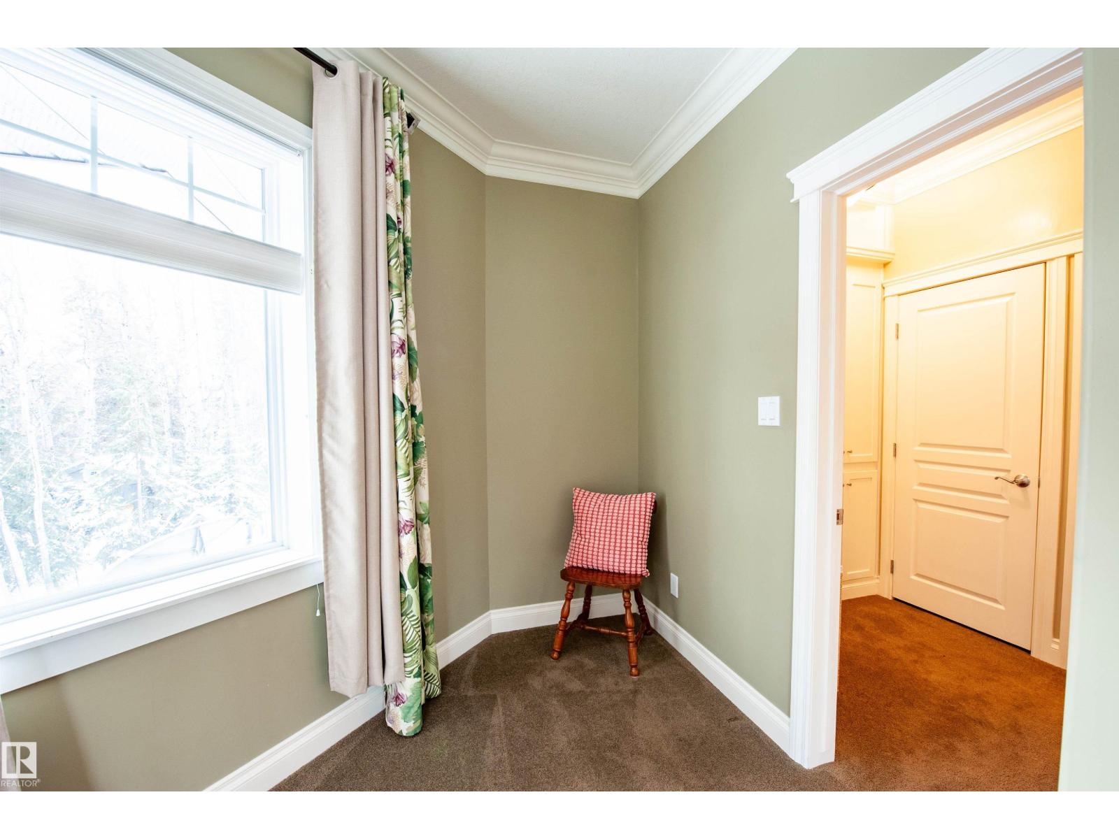 47 River Heights Dr Nw, Edmonton, Alberta  T6M 2R1 - Photo 33 - E4475260