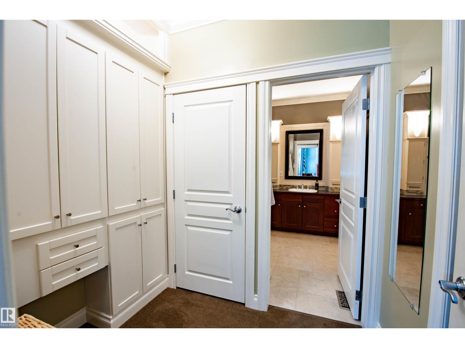 47 River Heights Dr Nw, Edmonton, Alberta  T6M 2R1 - Photo 34 - E4475260