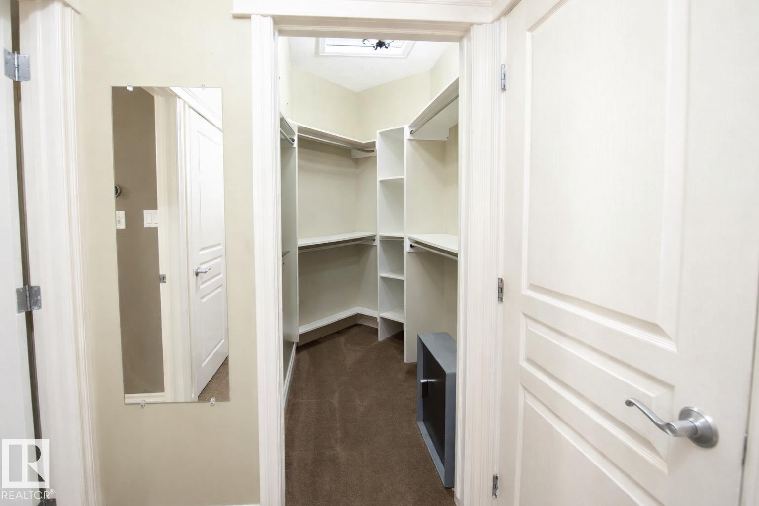 47 River Heights Dr Nw, Edmonton, Alberta  T6M 2R1 - Photo 35 - E4475260