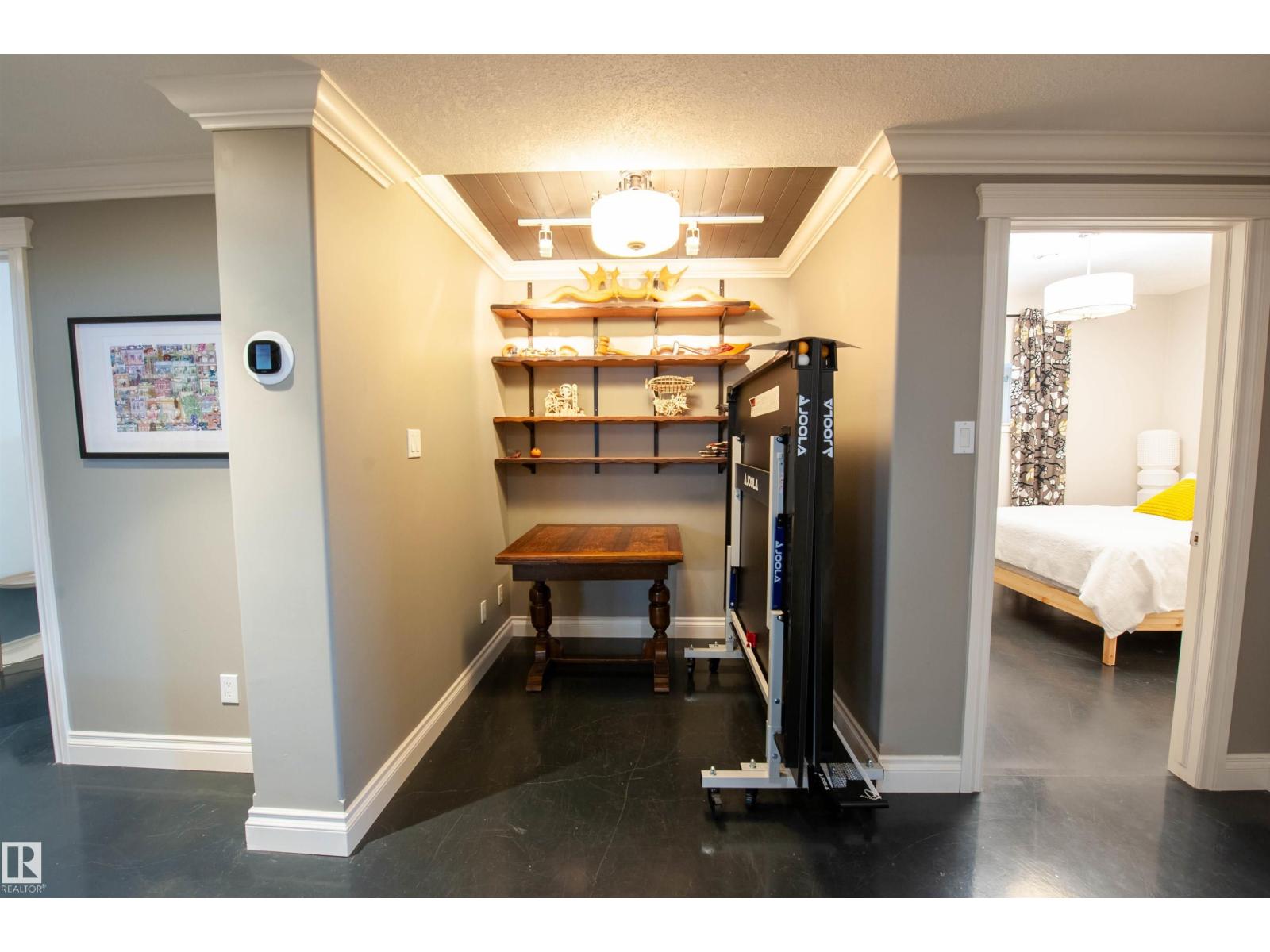 47 River Heights Dr Nw, Edmonton, Alberta  T6M 2R1 - Photo 39 - E4475260