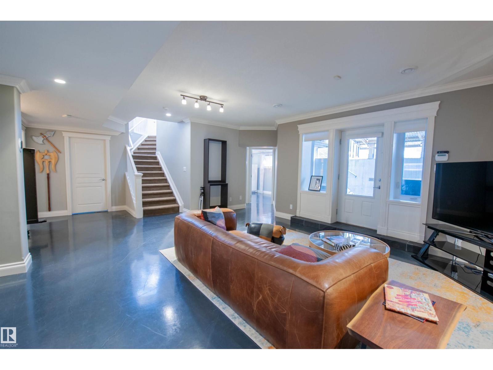 47 River Heights Dr Nw, Edmonton, Alberta  T6M 2R1 - Photo 40 - E4475260