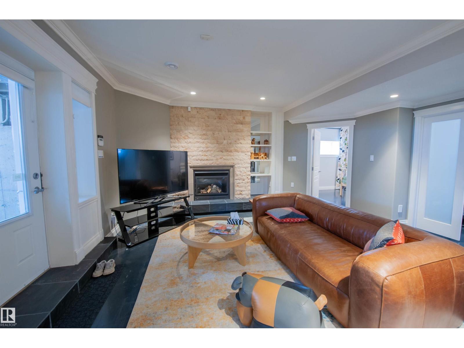 47 River Heights Dr Nw, Edmonton, Alberta  T6M 2R1 - Photo 41 - E4475260