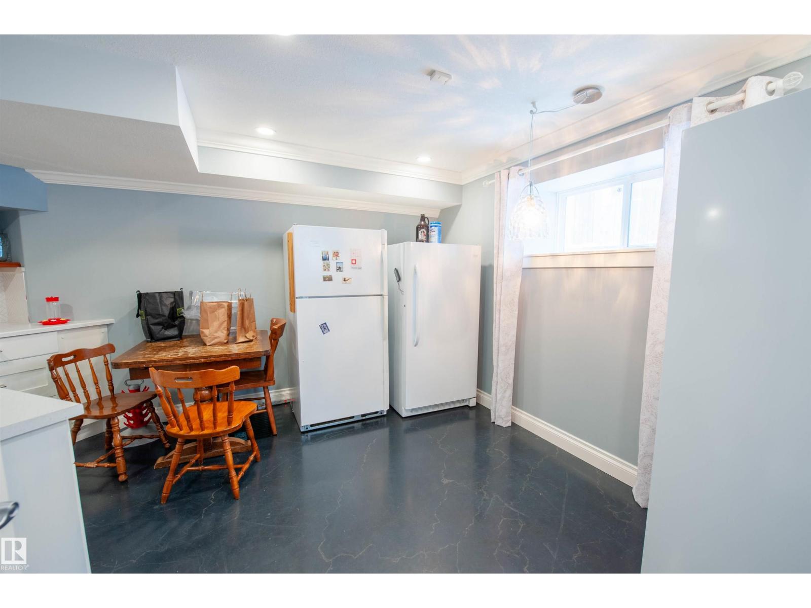 47 River Heights Dr Nw, Edmonton, Alberta  T6M 2R1 - Photo 42 - E4475260