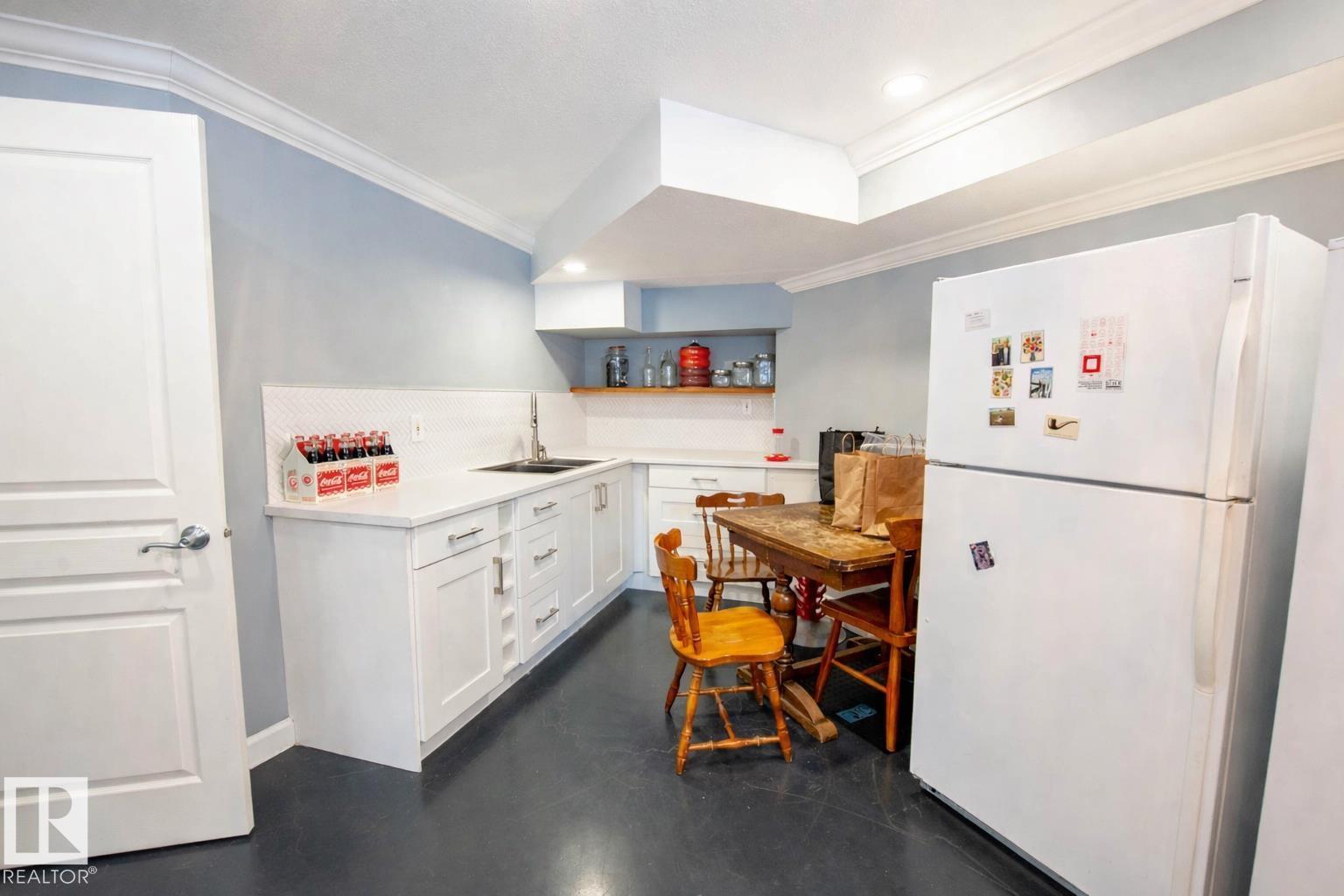 47 River Heights Dr Nw, Edmonton, Alberta  T6M 2R1 - Photo 43 - E4475260