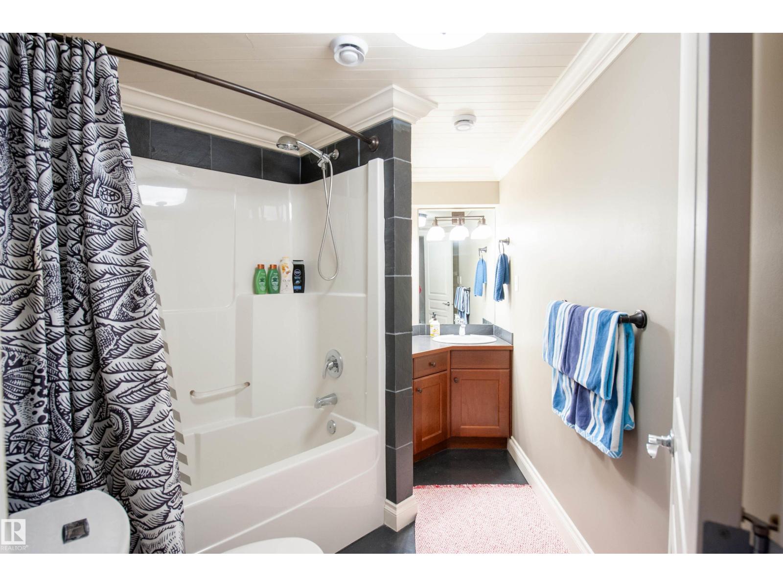 47 River Heights Dr Nw, Edmonton, Alberta  T6M 2R1 - Photo 44 - E4475260