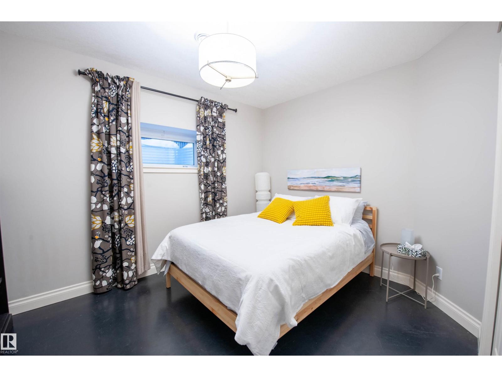 47 River Heights Dr Nw, Edmonton, Alberta  T6M 2R1 - Photo 46 - E4475260