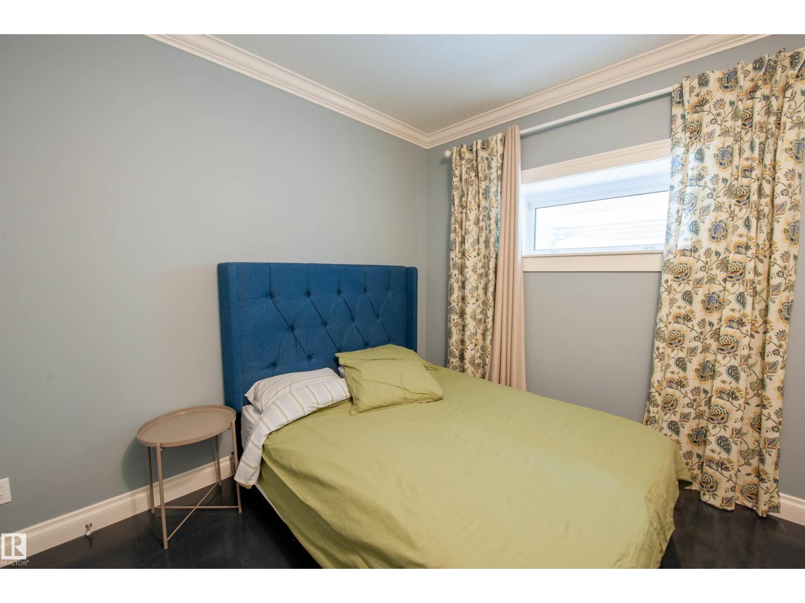 47 River Heights Dr Nw, Edmonton, Alberta  T6M 2R1 - Photo 47 - E4475260