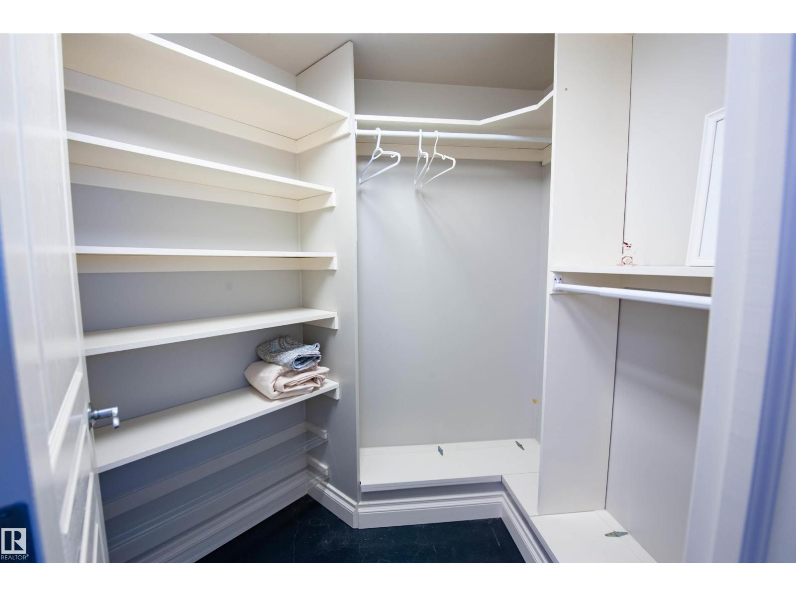 47 River Heights Dr Nw, Edmonton, Alberta  T6M 2R1 - Photo 49 - E4475260