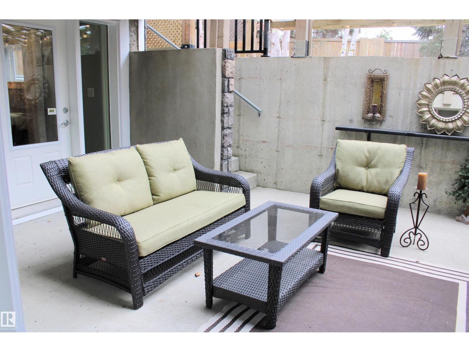 47 River Heights Dr Nw, Edmonton, Alberta  T6M 2R1 - Photo 51 - E4475260