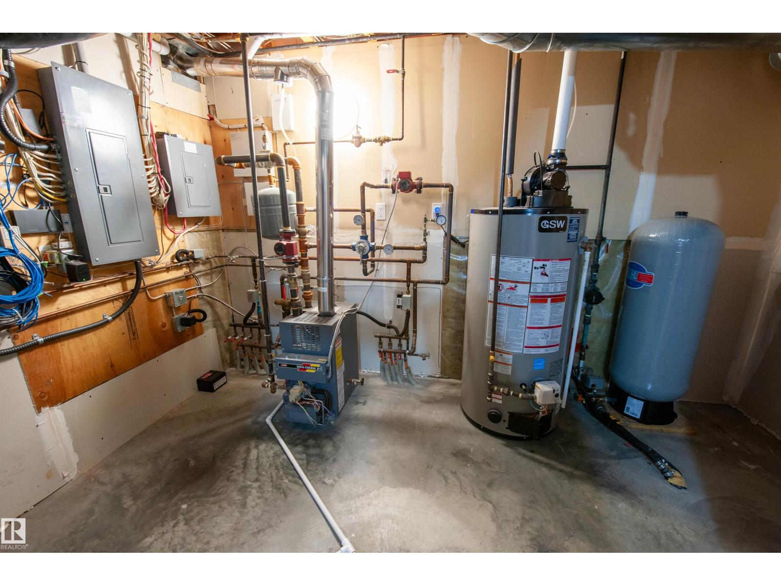 47 River Heights Dr Nw, Edmonton, Alberta  T6M 2R1 - Photo 55 - E4475260