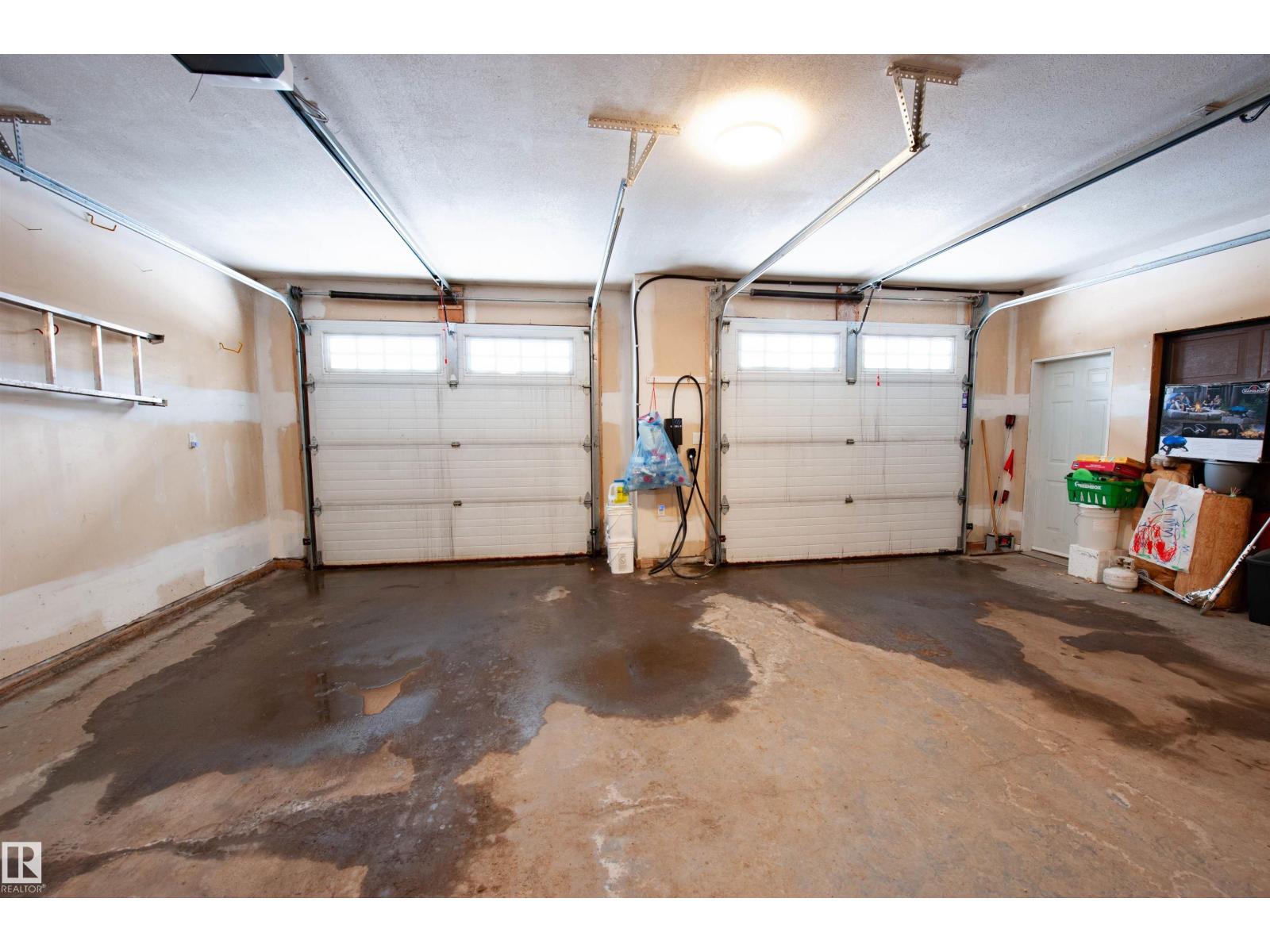 47 River Heights Dr Nw, Edmonton, Alberta  T6M 2R1 - Photo 60 - E4475260